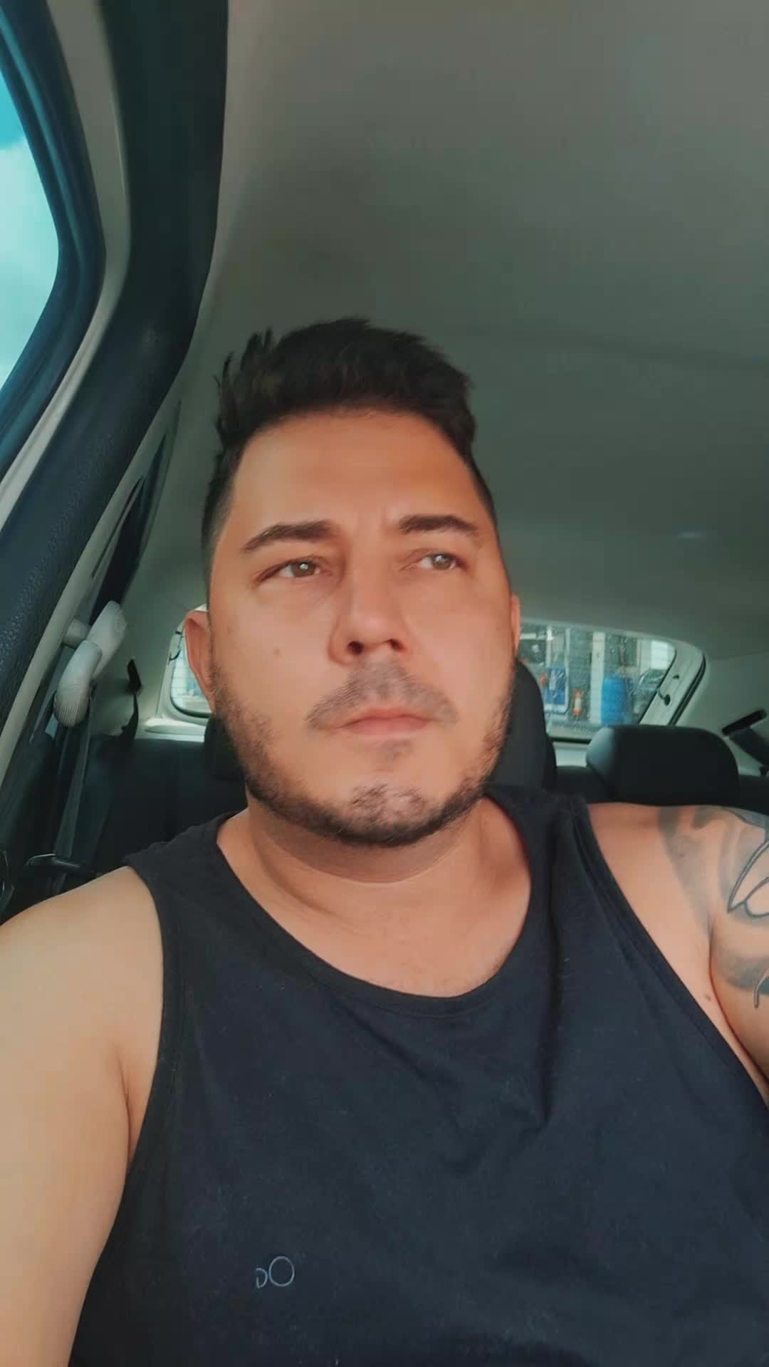 @neylsonalcantara
