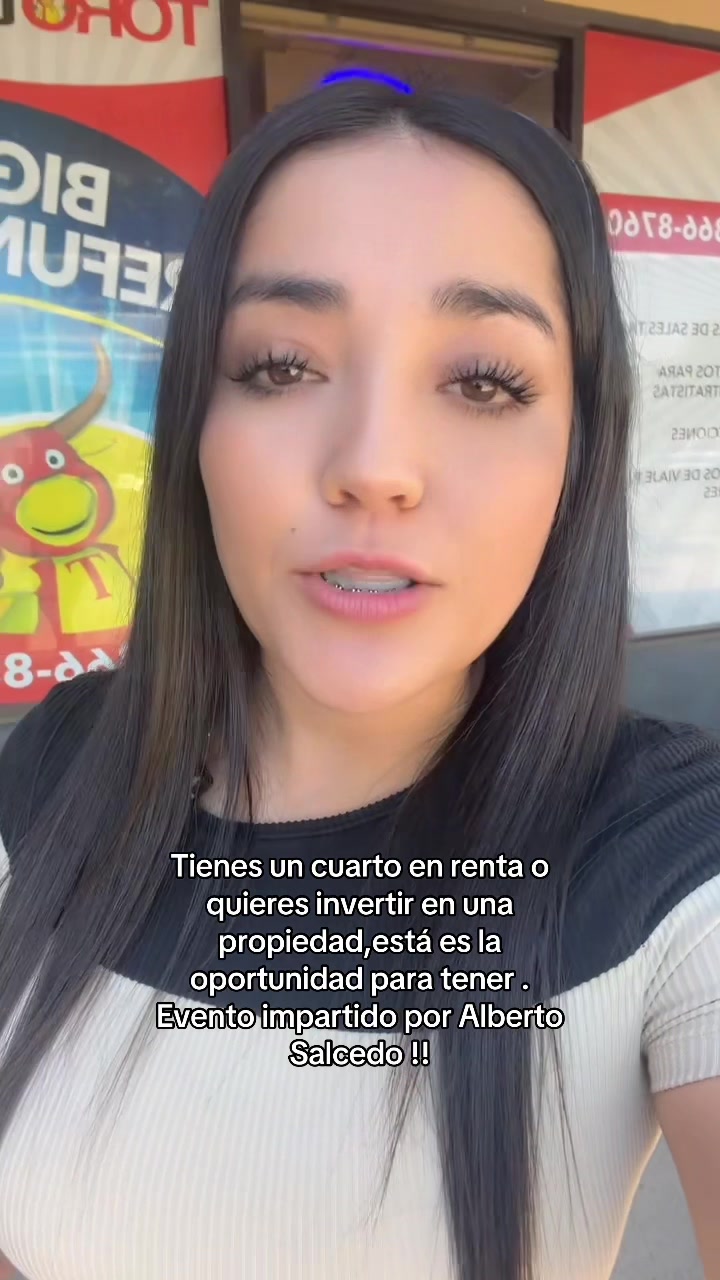 @Gabby Carikatura🏳️&zwj;🌈