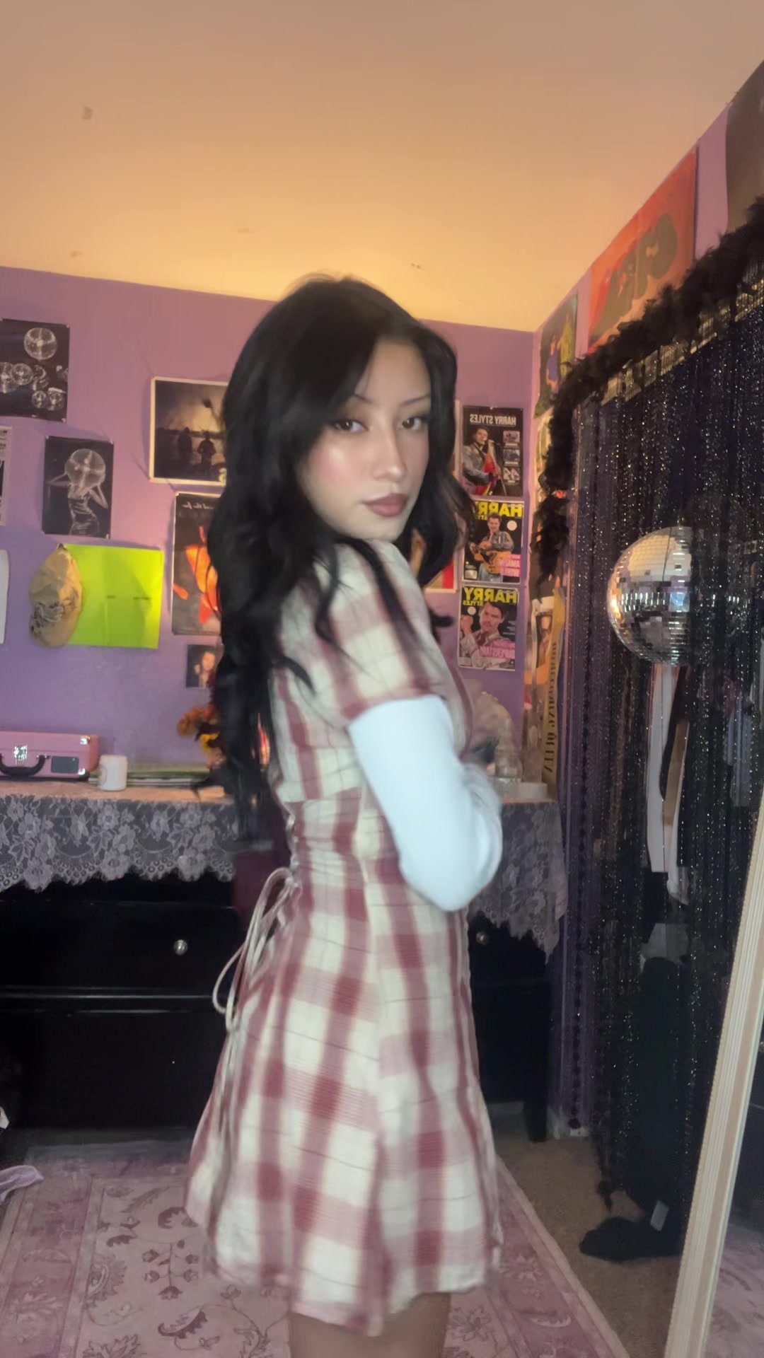 @talicherryy