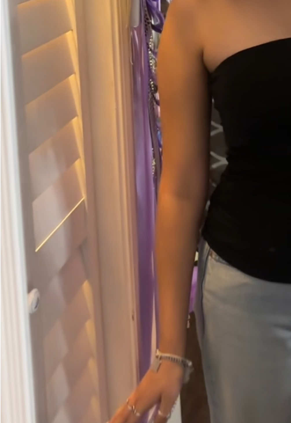 @champagnemamiii