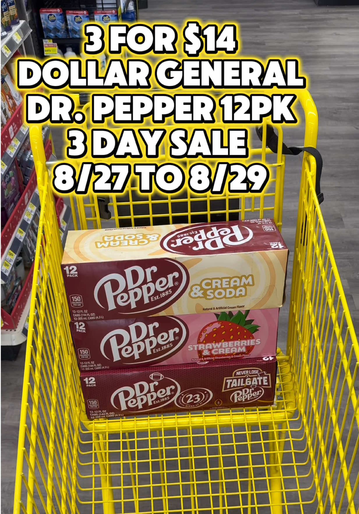 @couponwithnesh