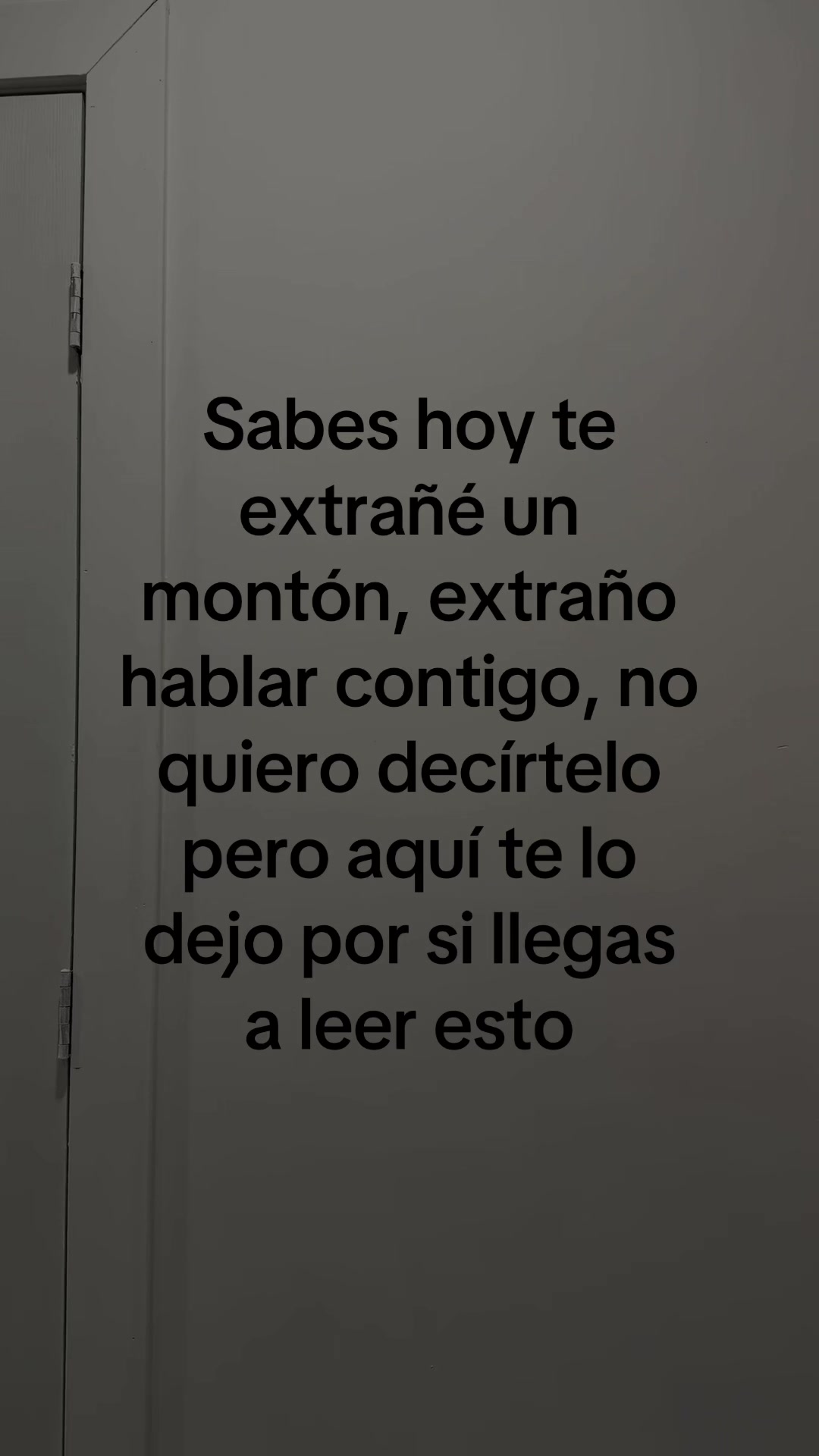 @keivzzz