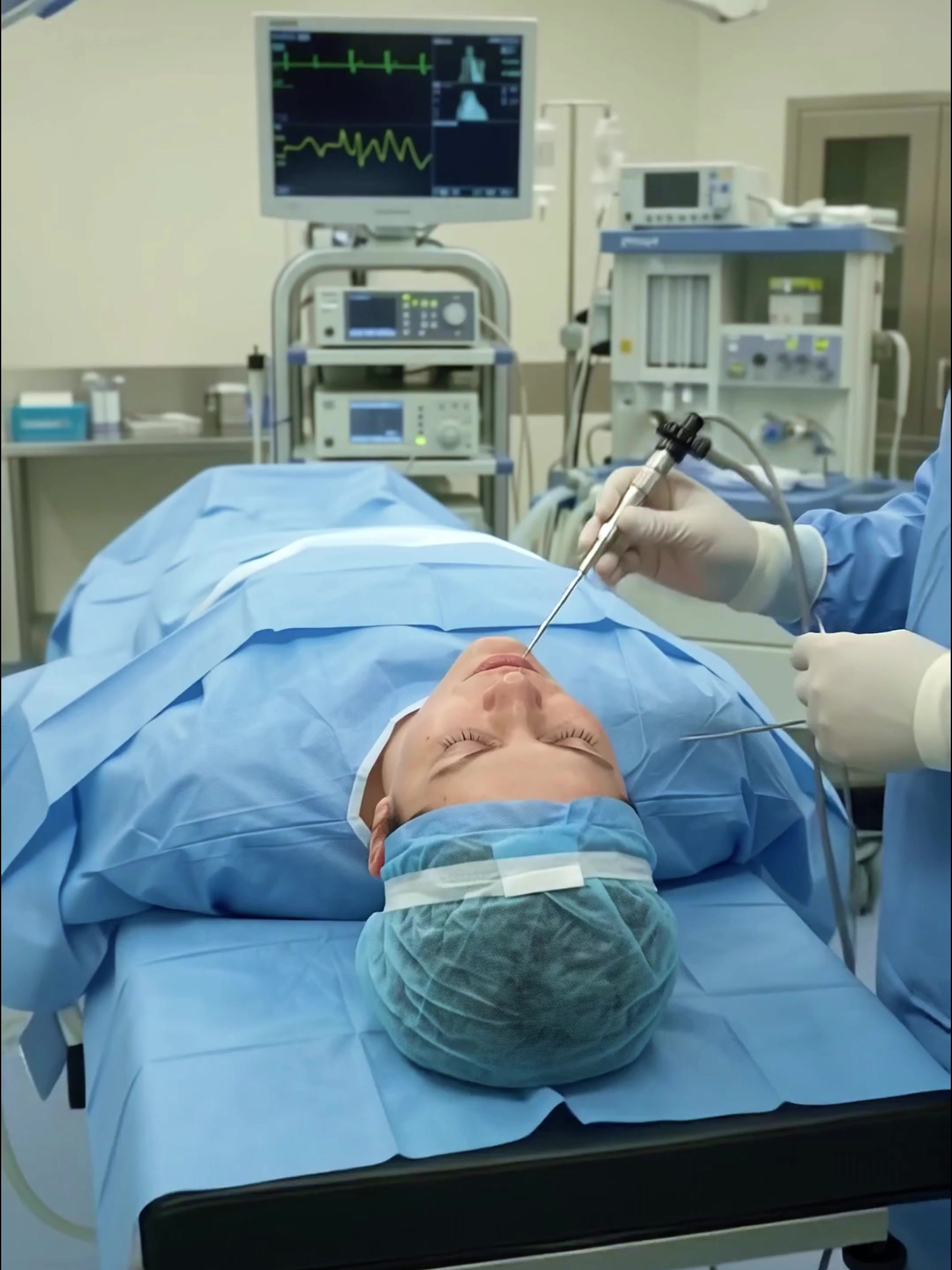 @Medical Media