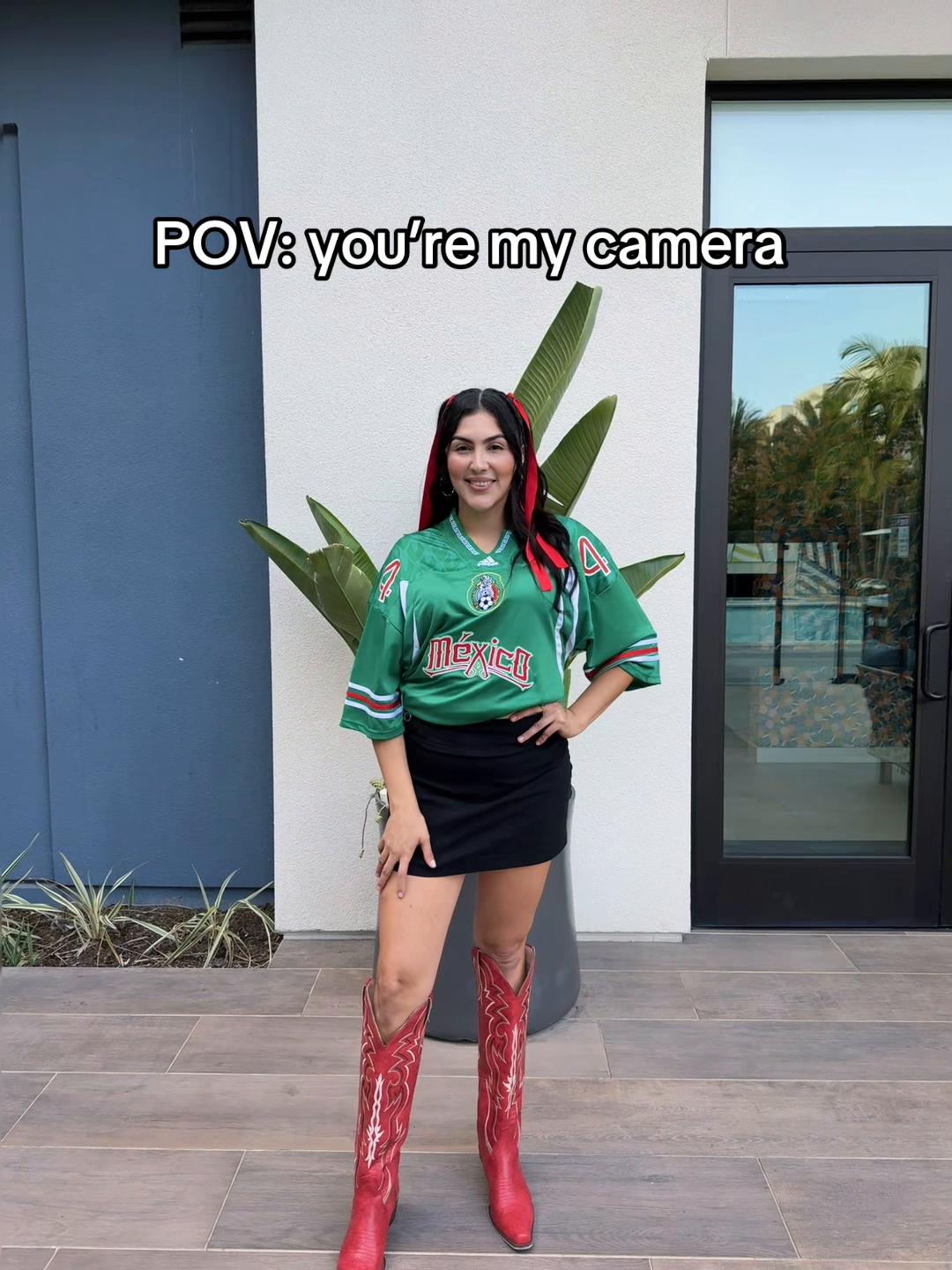 @ThisTooShallKass