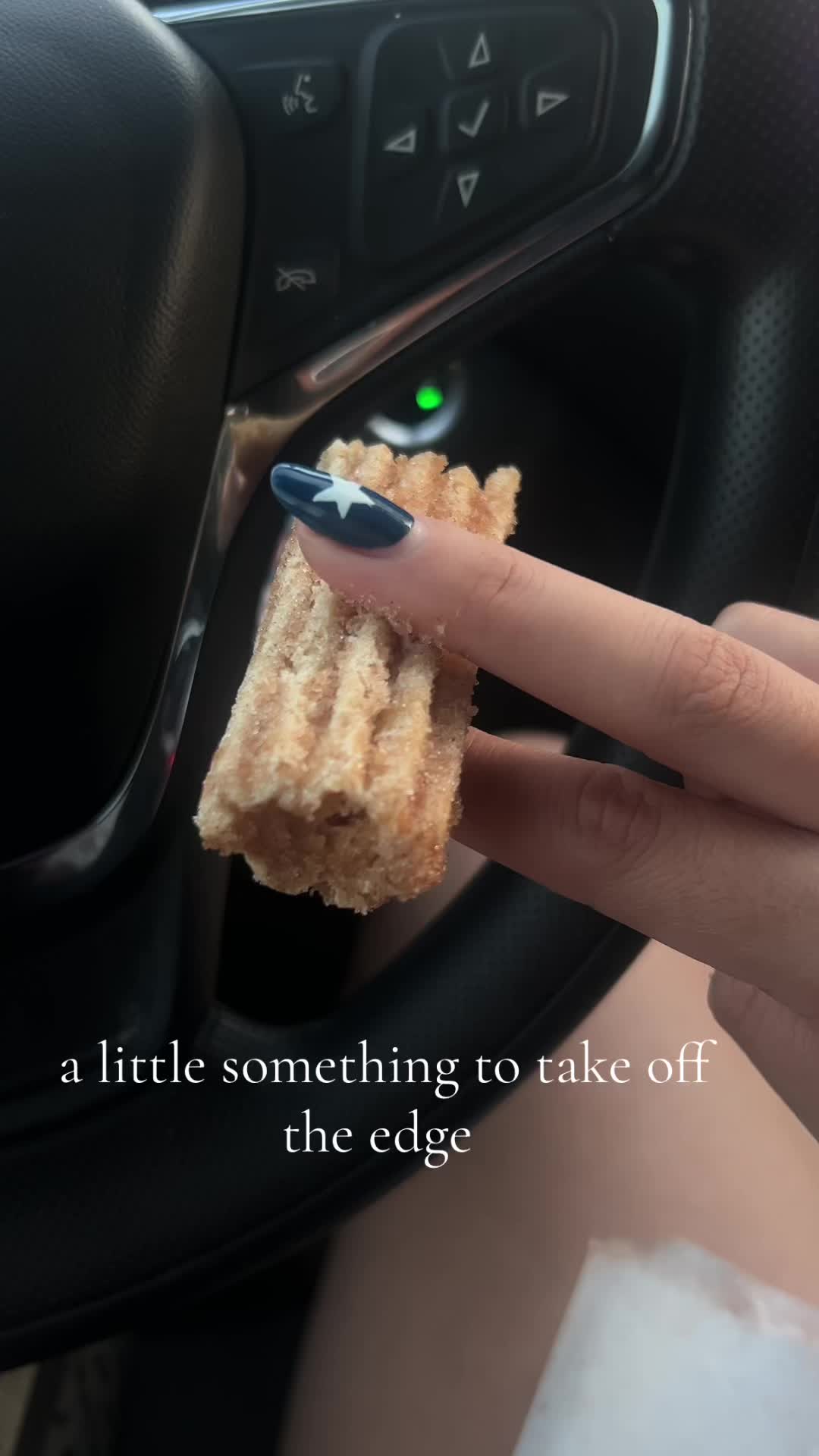 @claire.b.