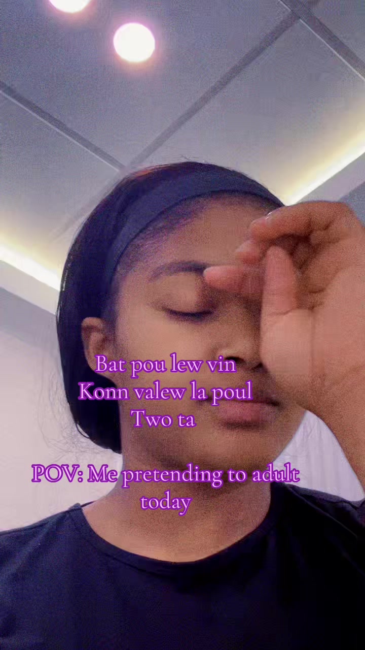 @vavaTilus❤️