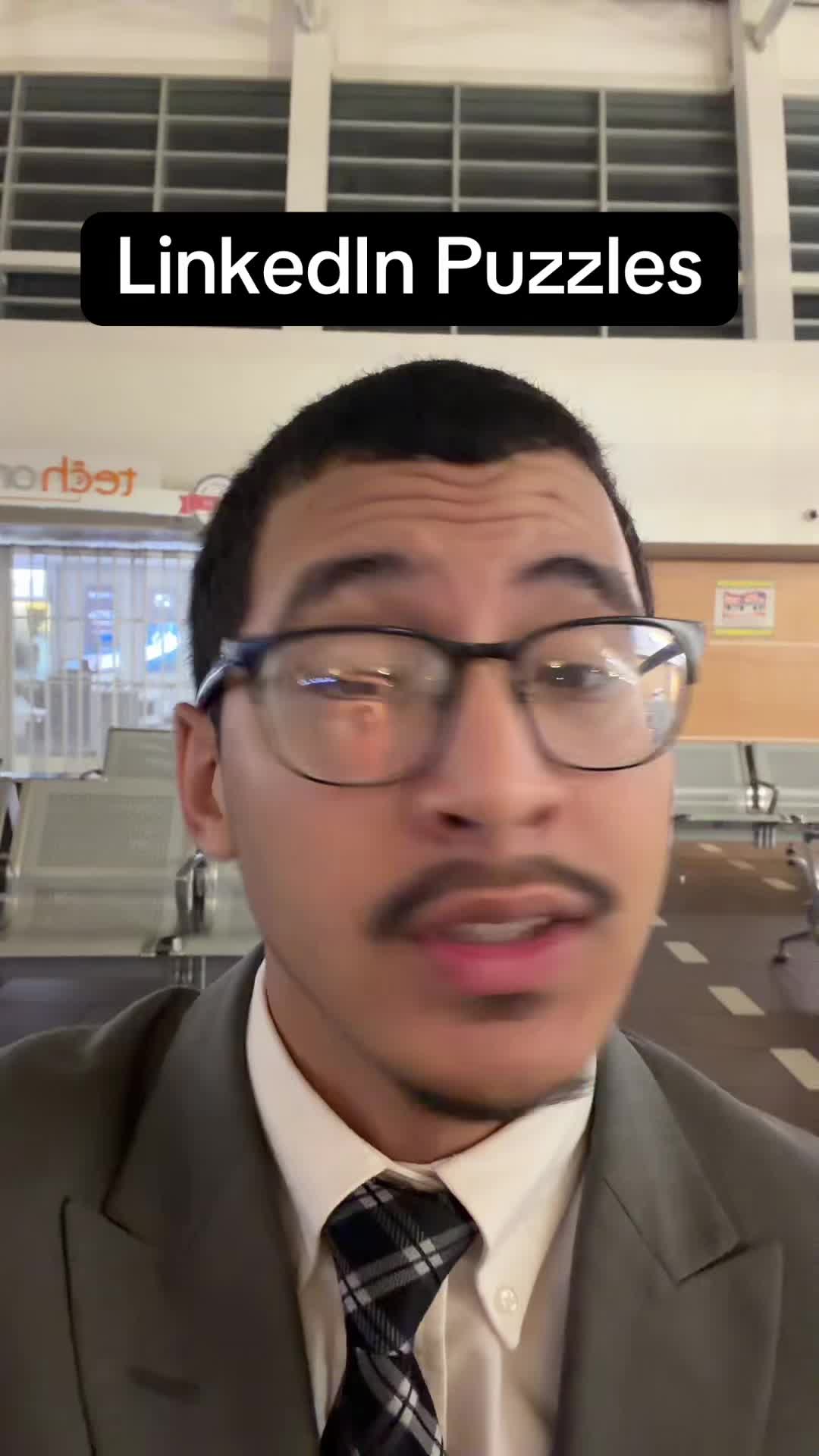 @Tal