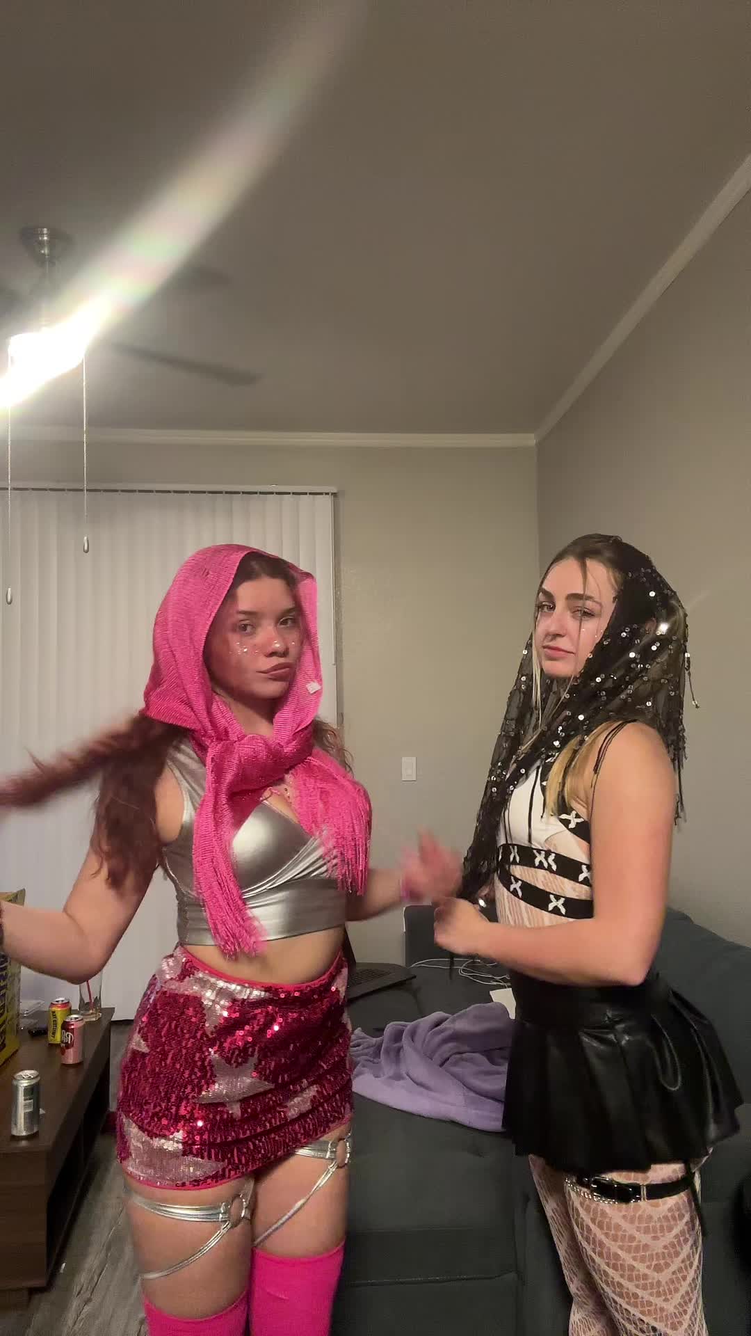 @dani <3