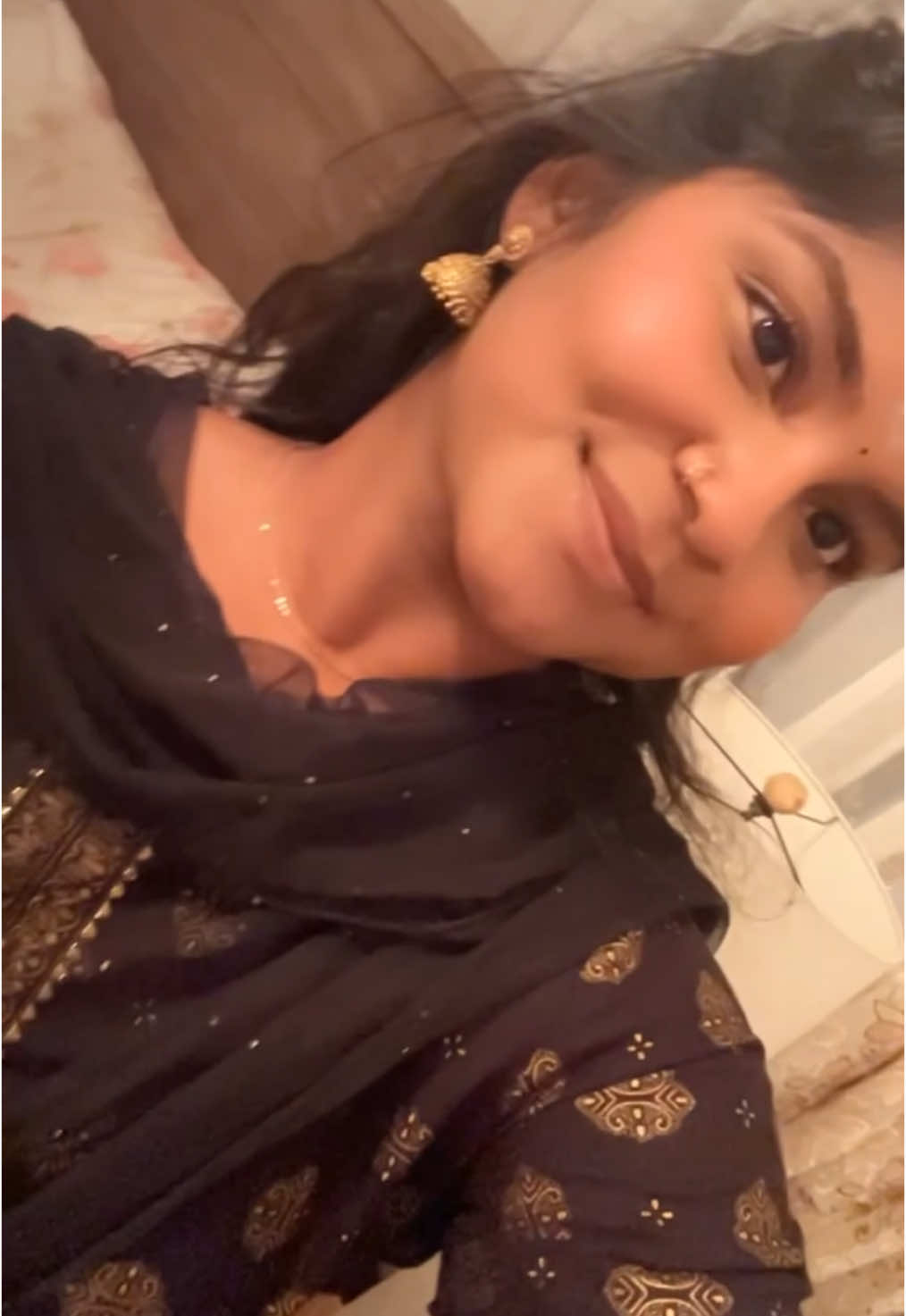 @bavii_jeeva