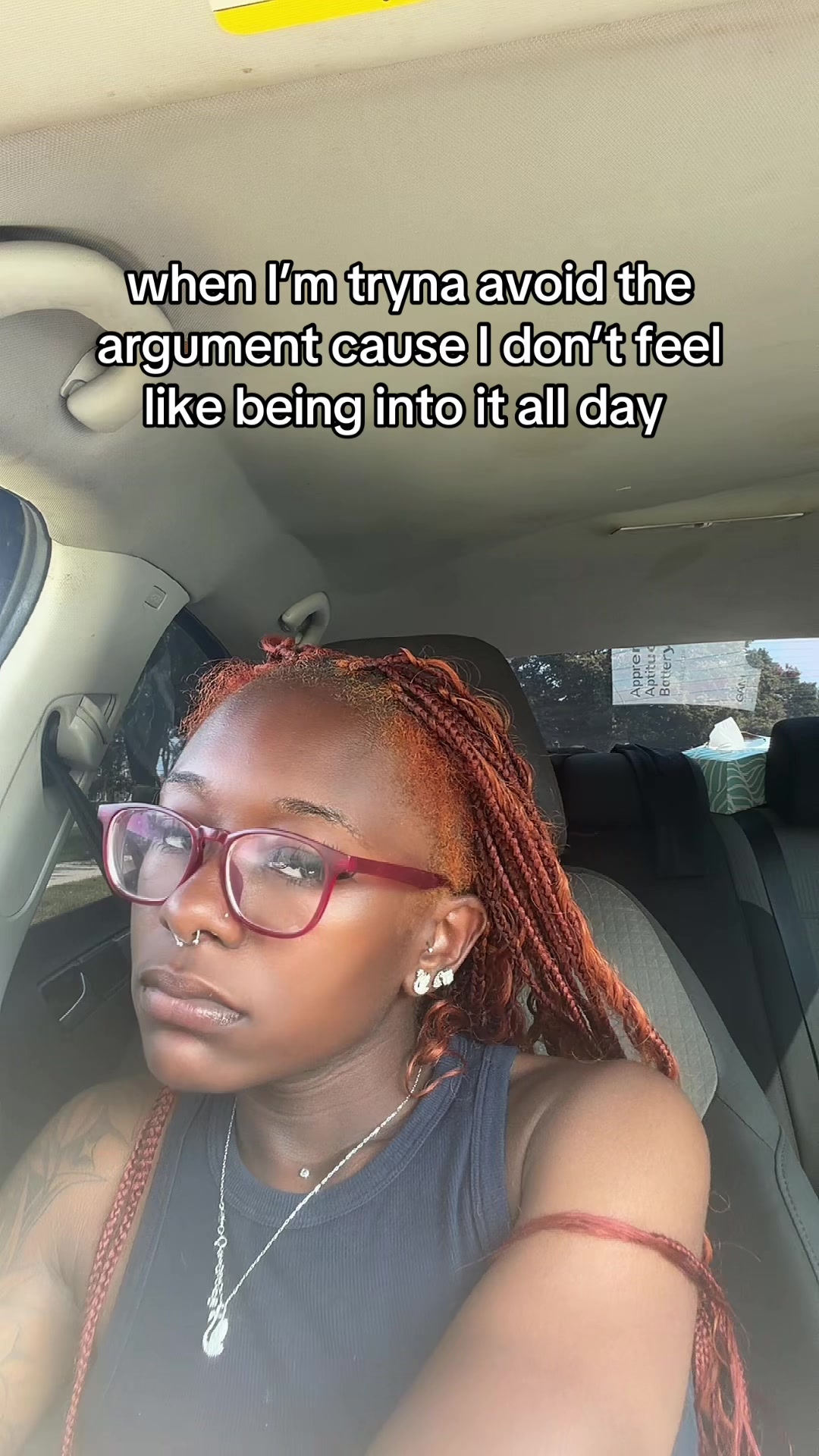 @daeisshe