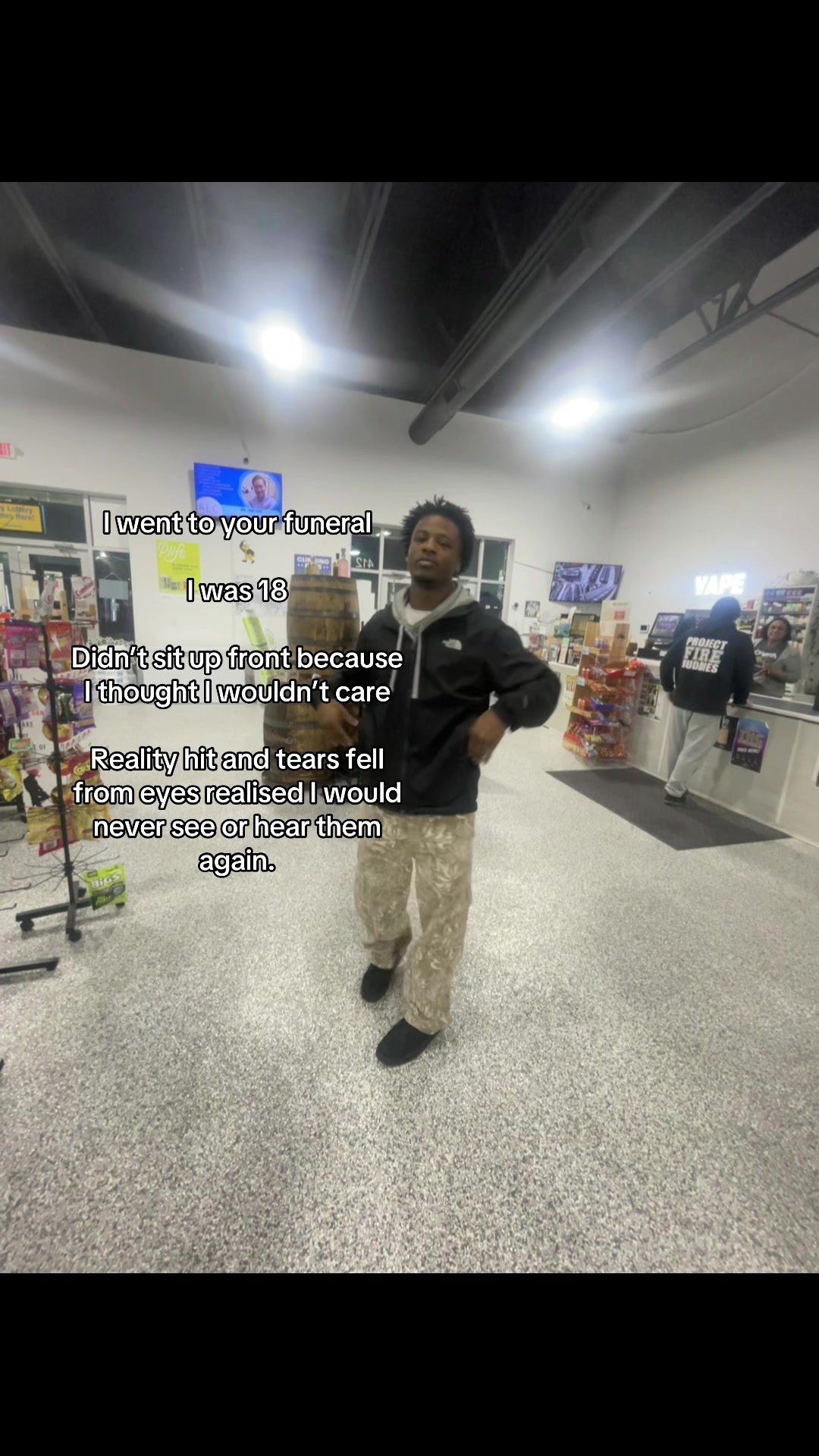 @Kayo