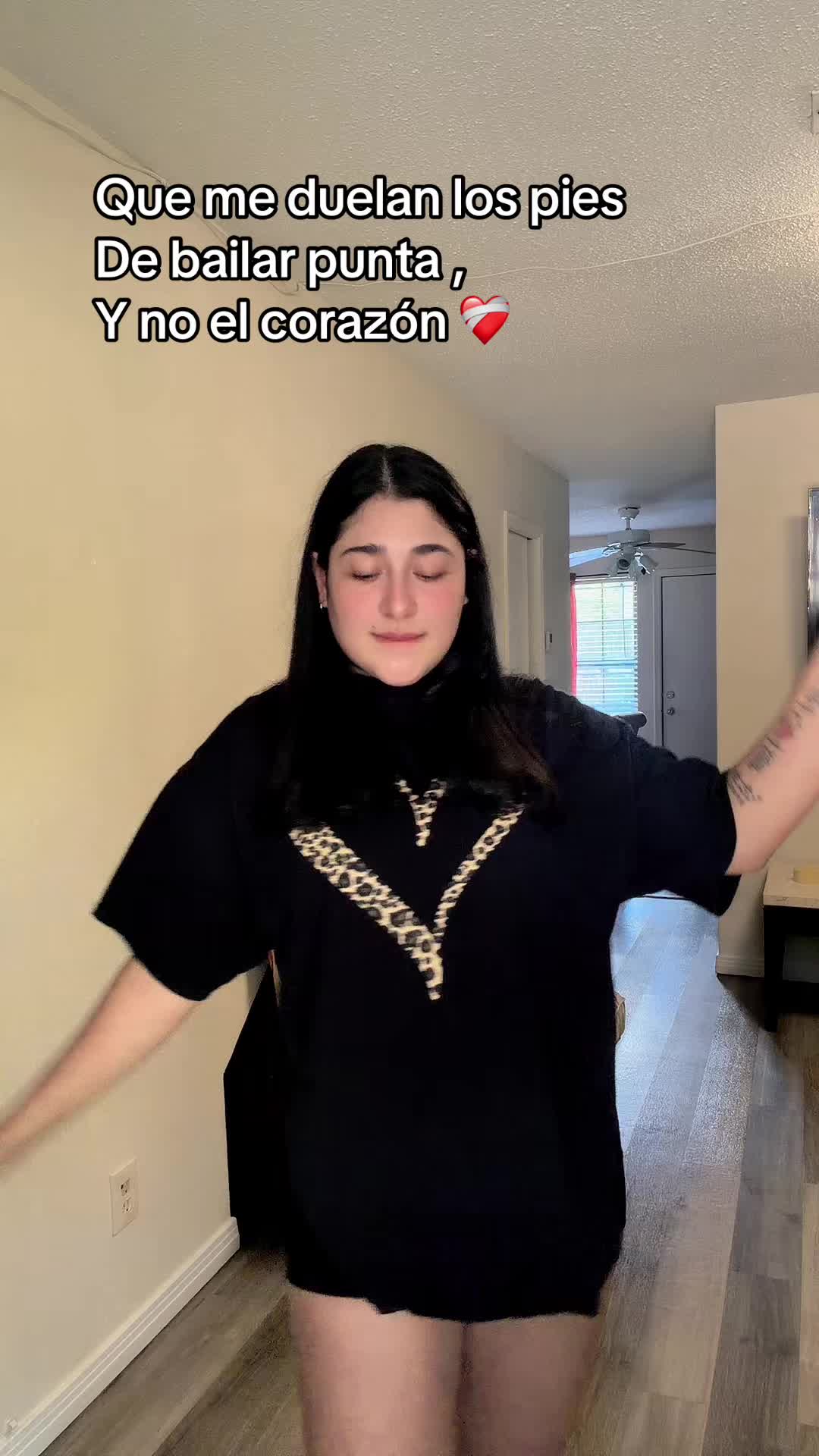 @🙂&zwj;&harr;️STEPHANY RIVERA 🦋🪬