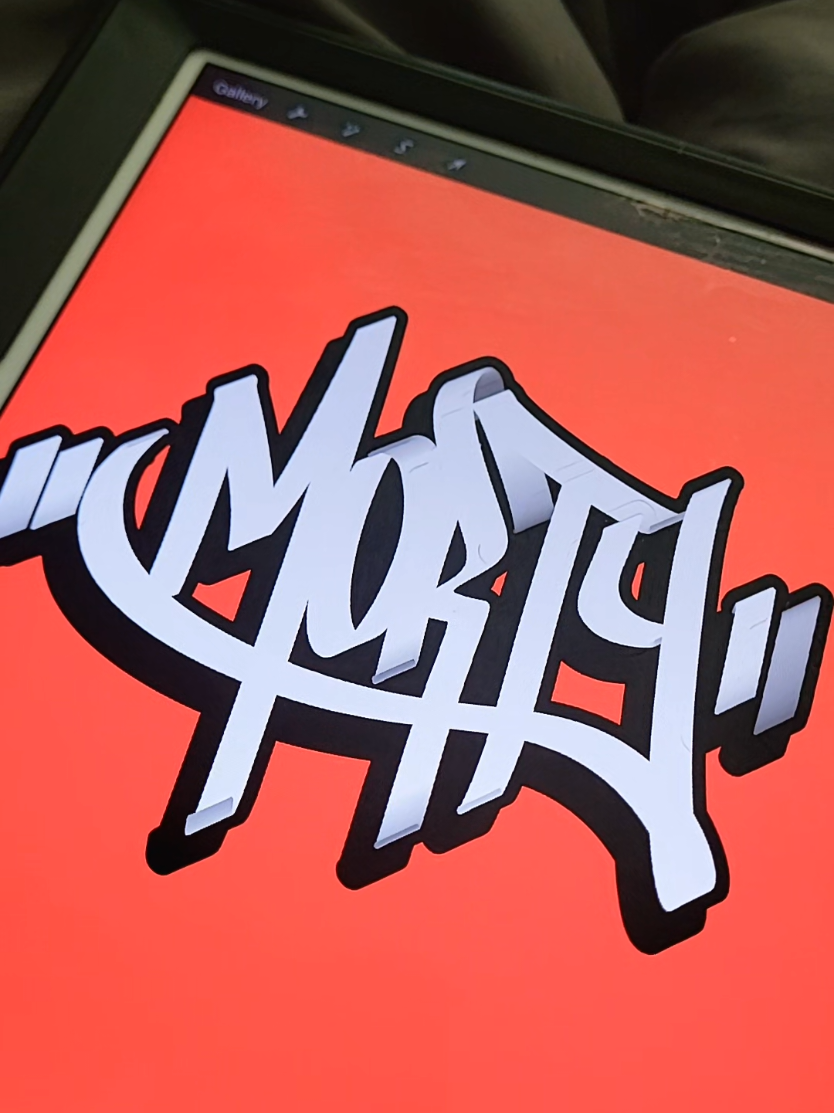 @Sour639k