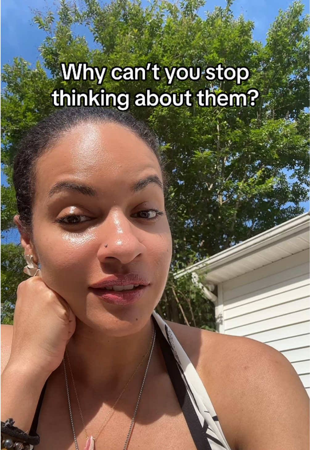 @Rae | Narcissistic Abuse Coach