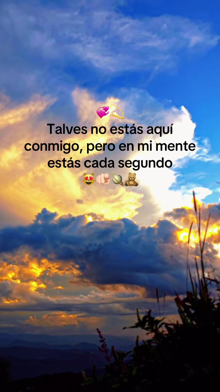 @kanil370 🧃