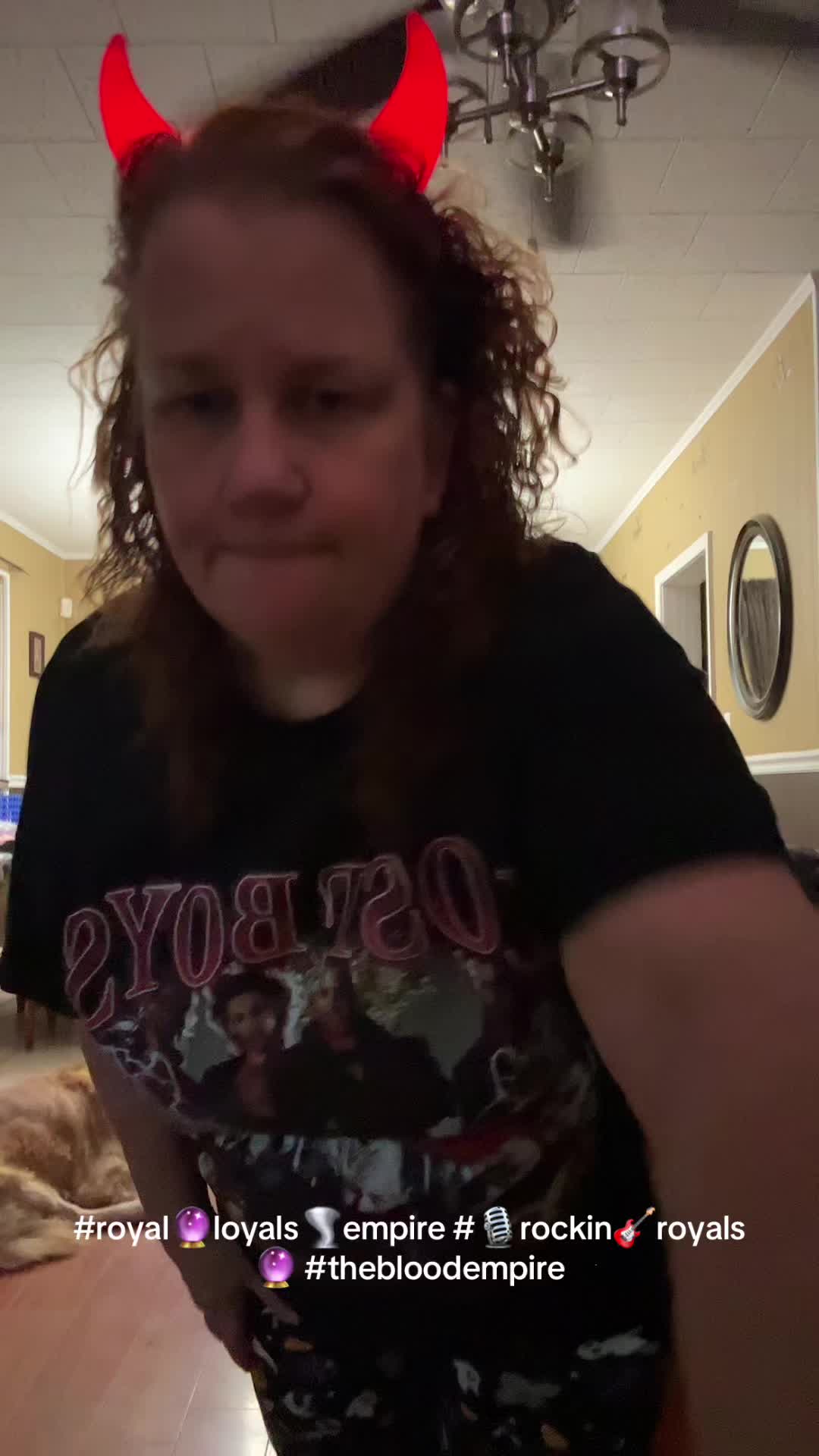 @MZRATTNROLL X