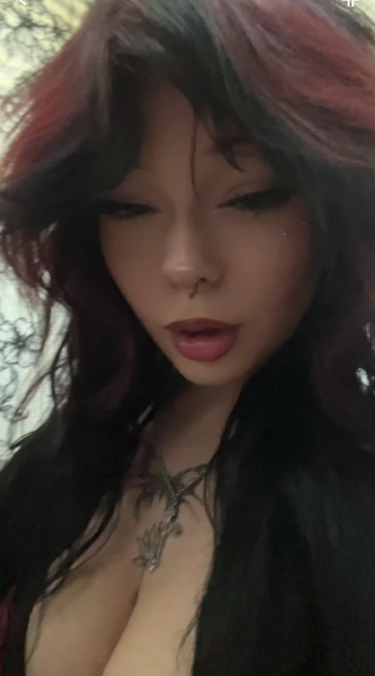 @madisyn⁉️