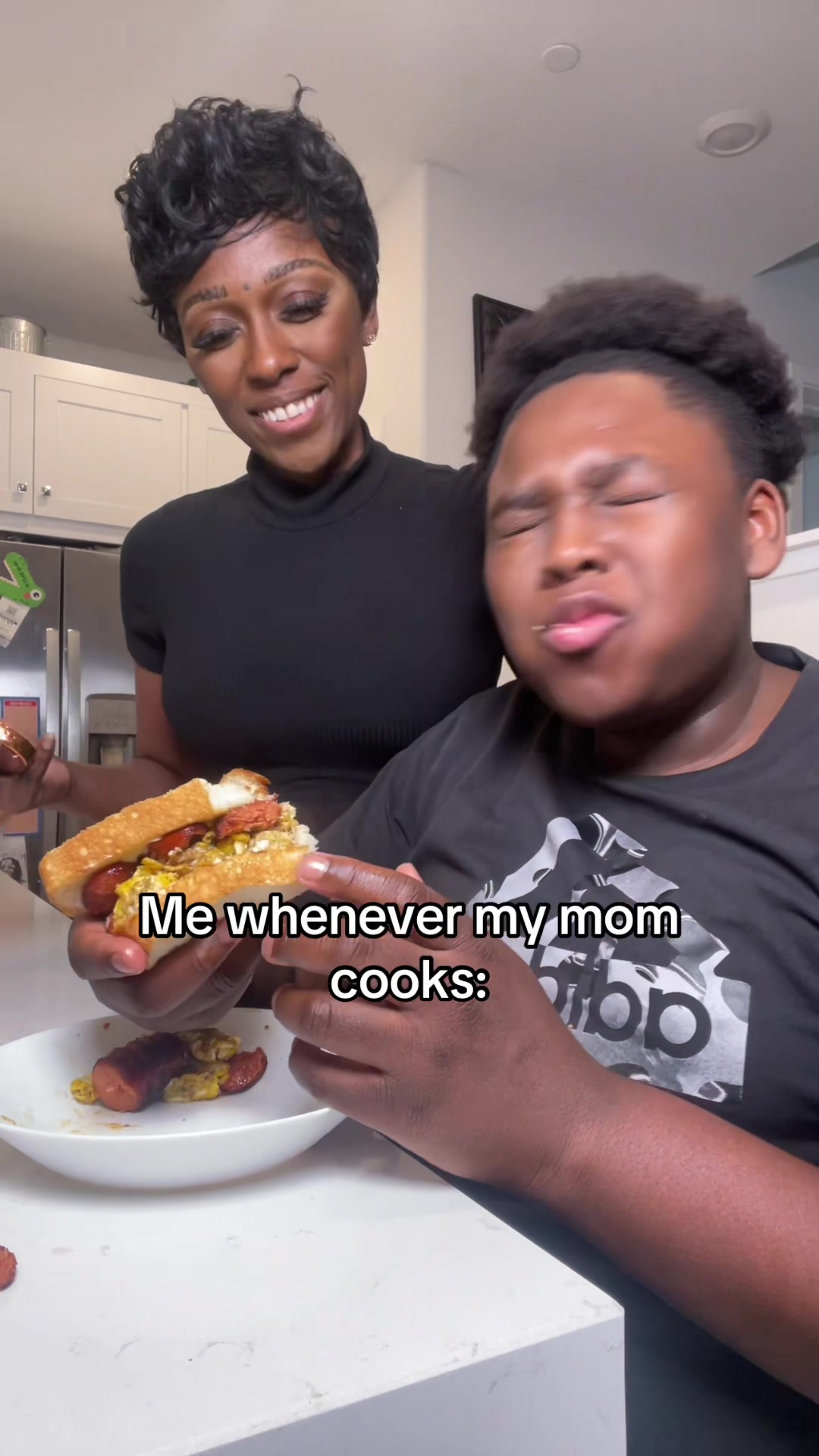 @JFunk
