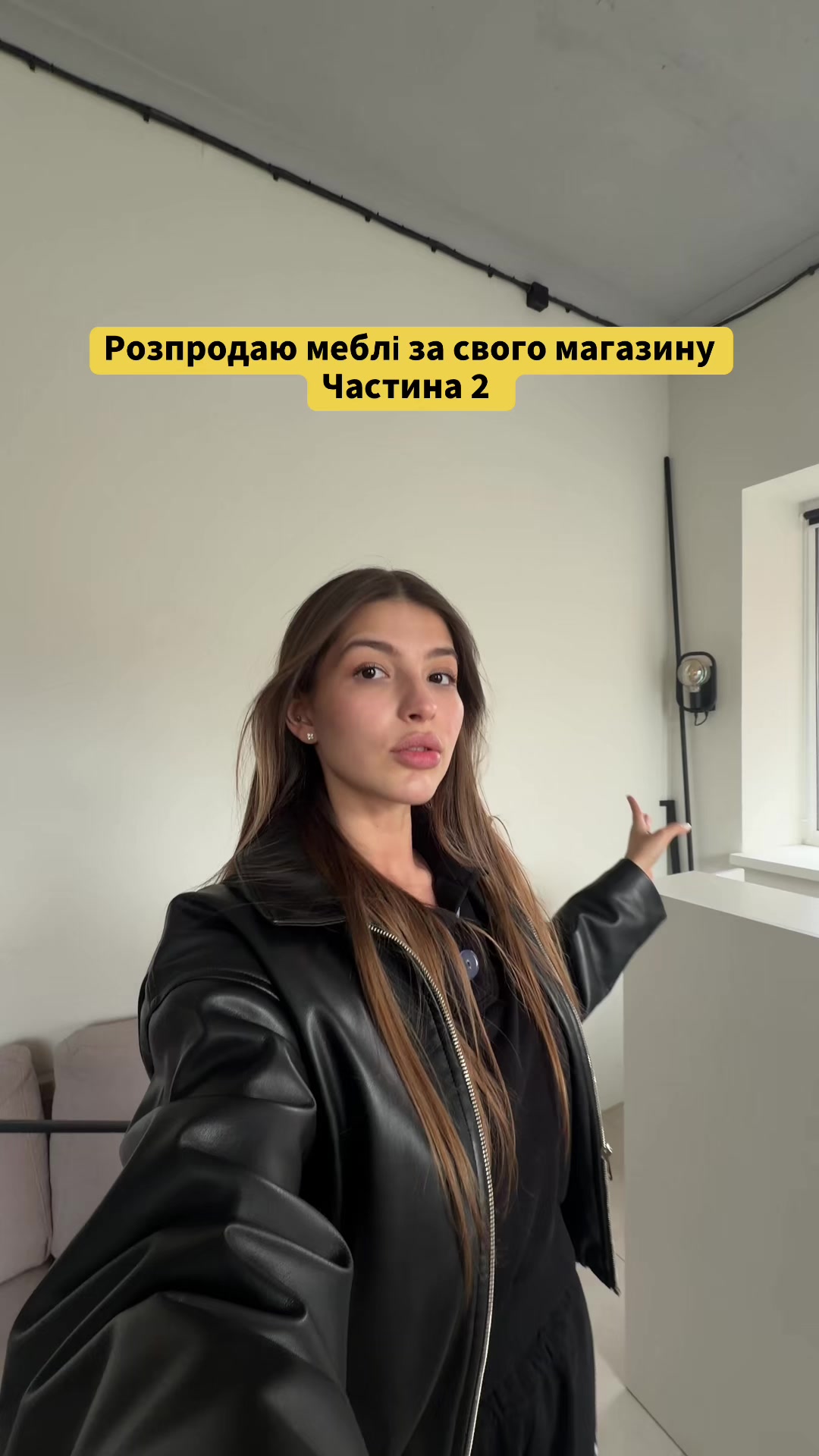 @Karina Kuzniak