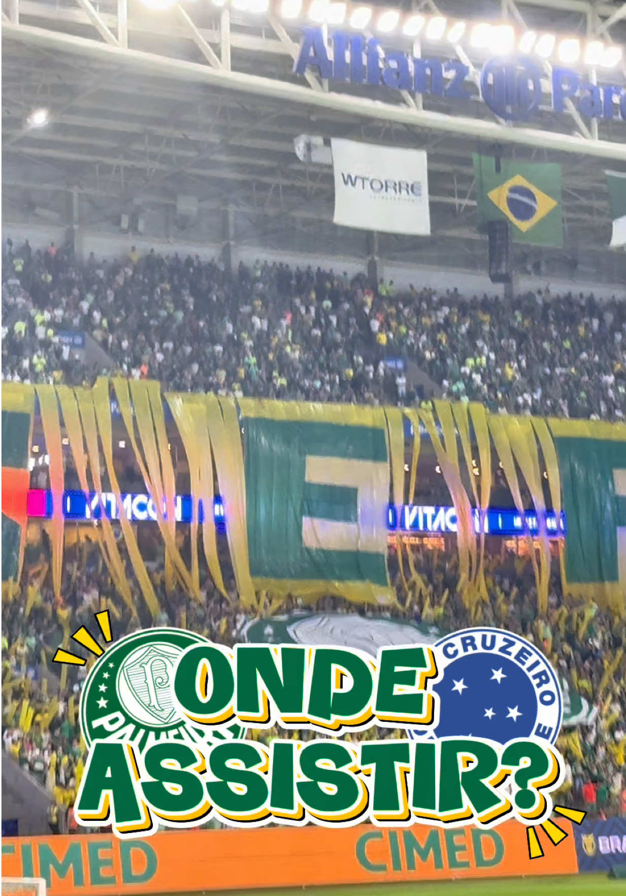 @redevinicius