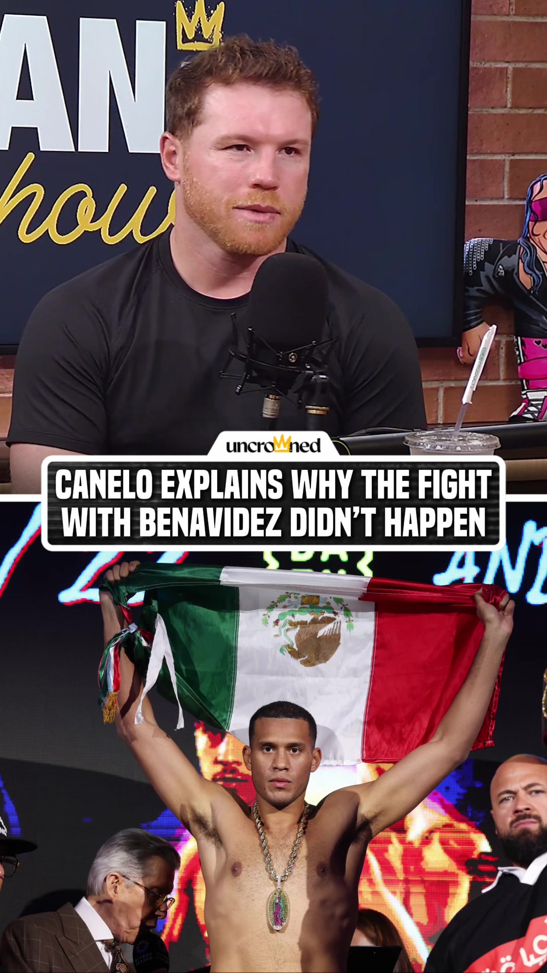 @arielhelwani