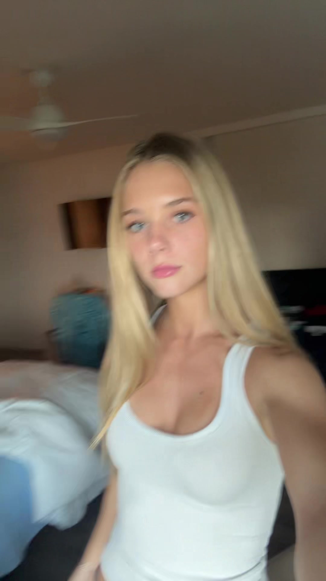 @carolcpublicspam