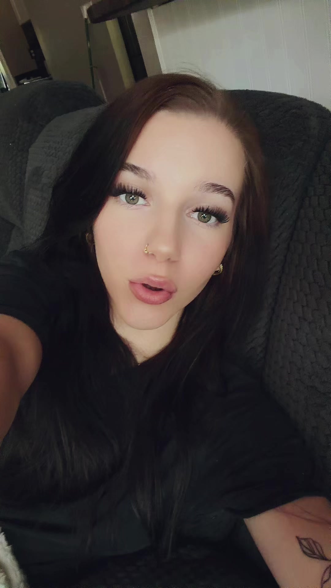 @taylor kristine