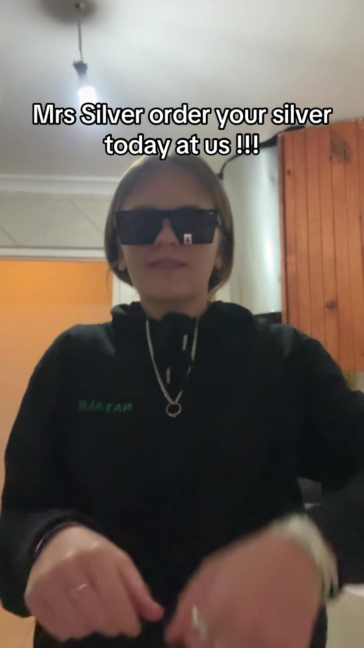 @N A T A L I E ๐