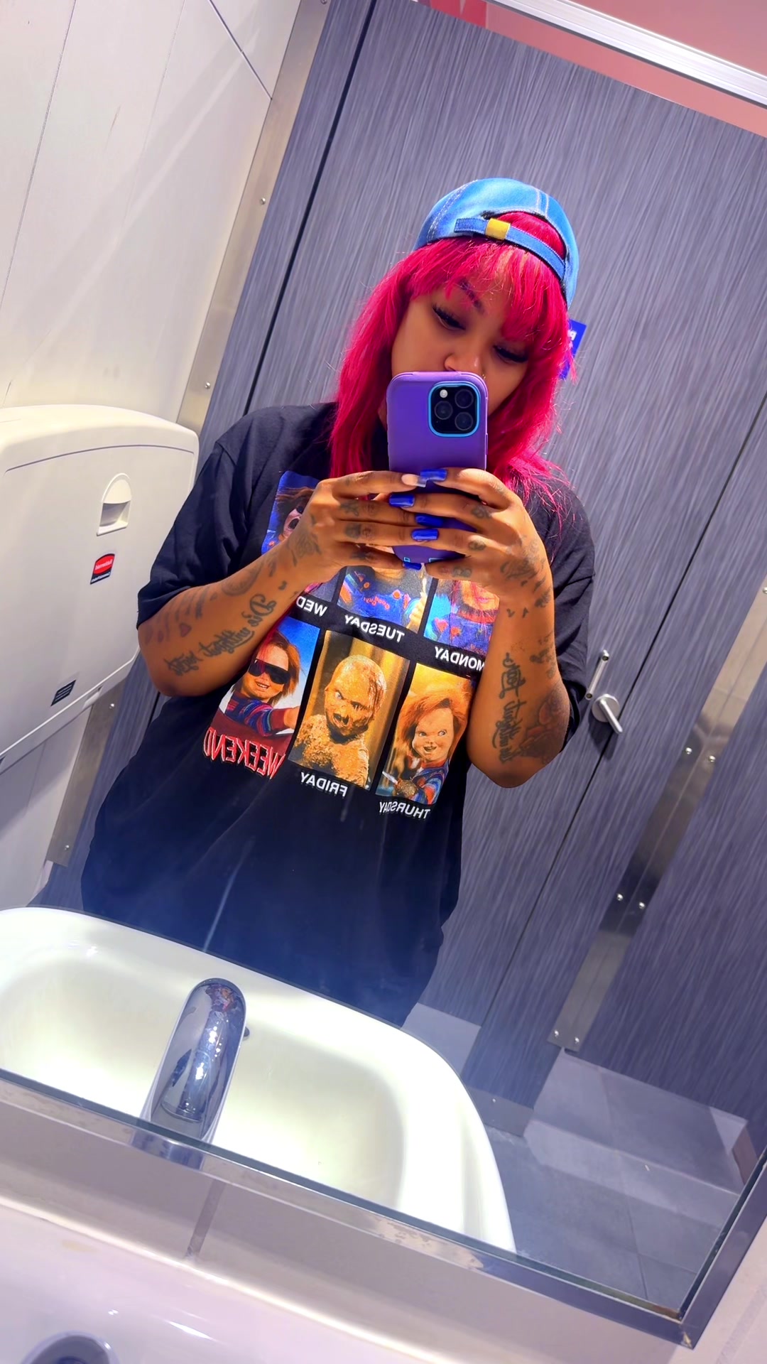 @👑BIGBAGRUSSIANROULETTE💰😈👑