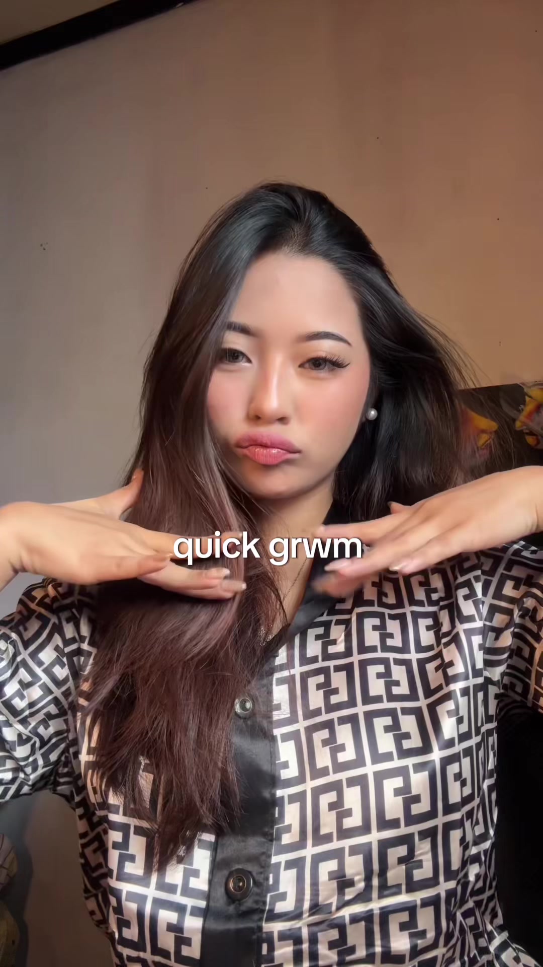 @tokyobaaee