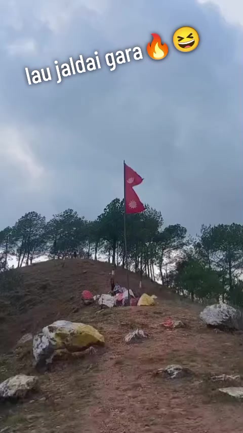 @sunita bohara