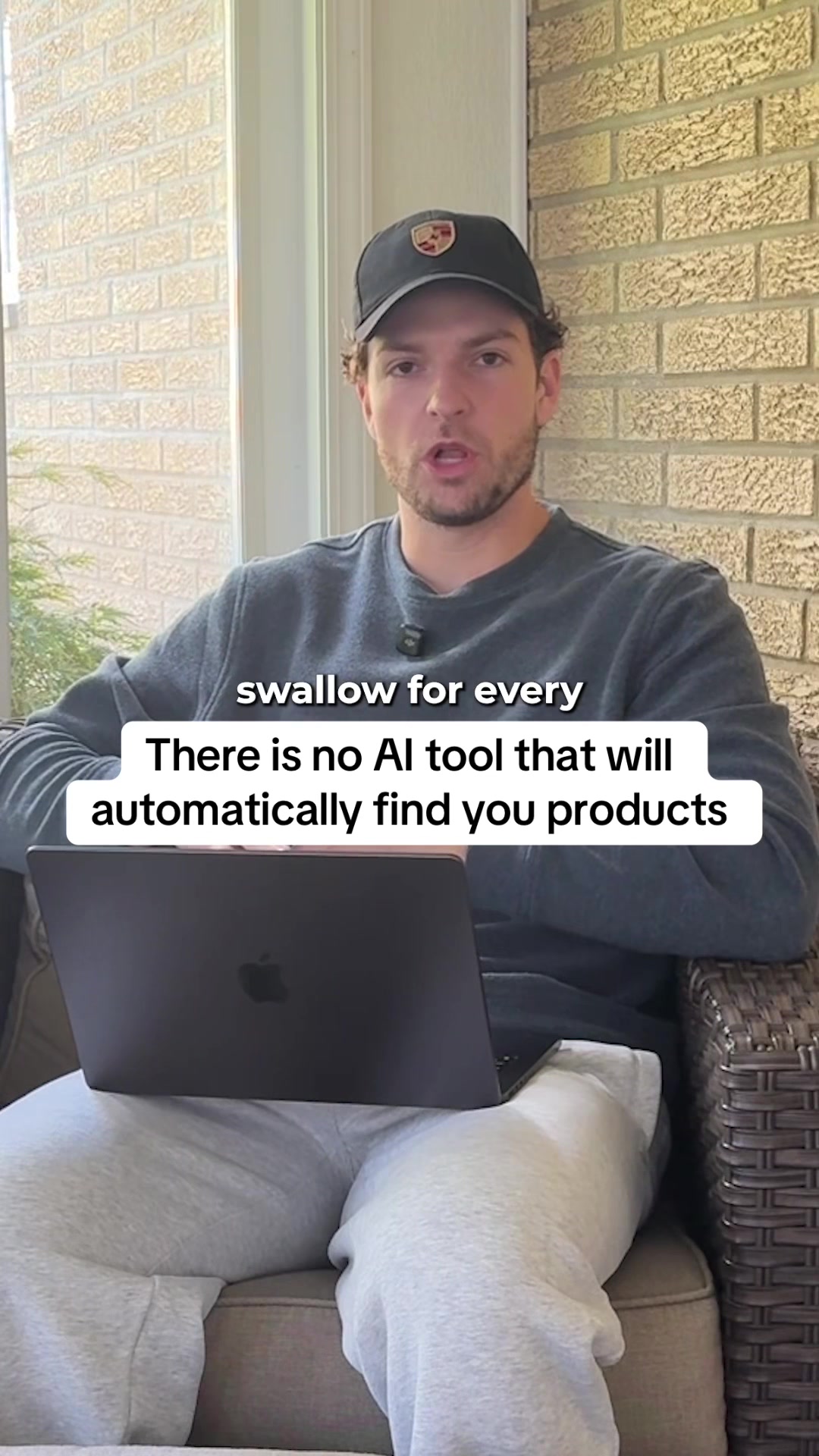 @DAVE | Amazon FBA