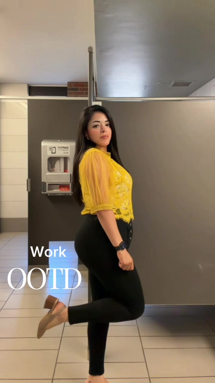 @Nayeli Mendez