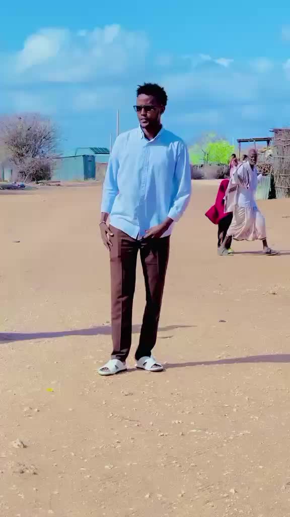 @Mario Gula🔥❤️