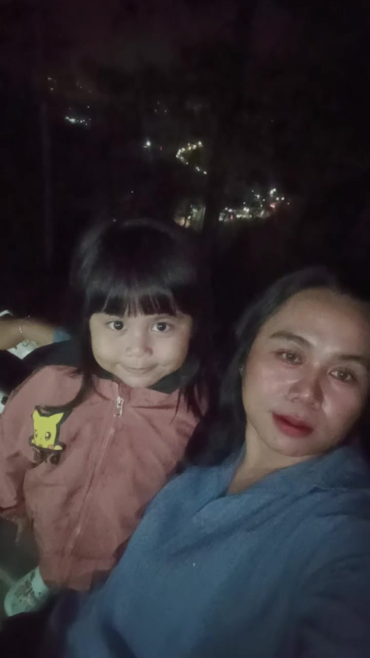 @neng uget2🐛