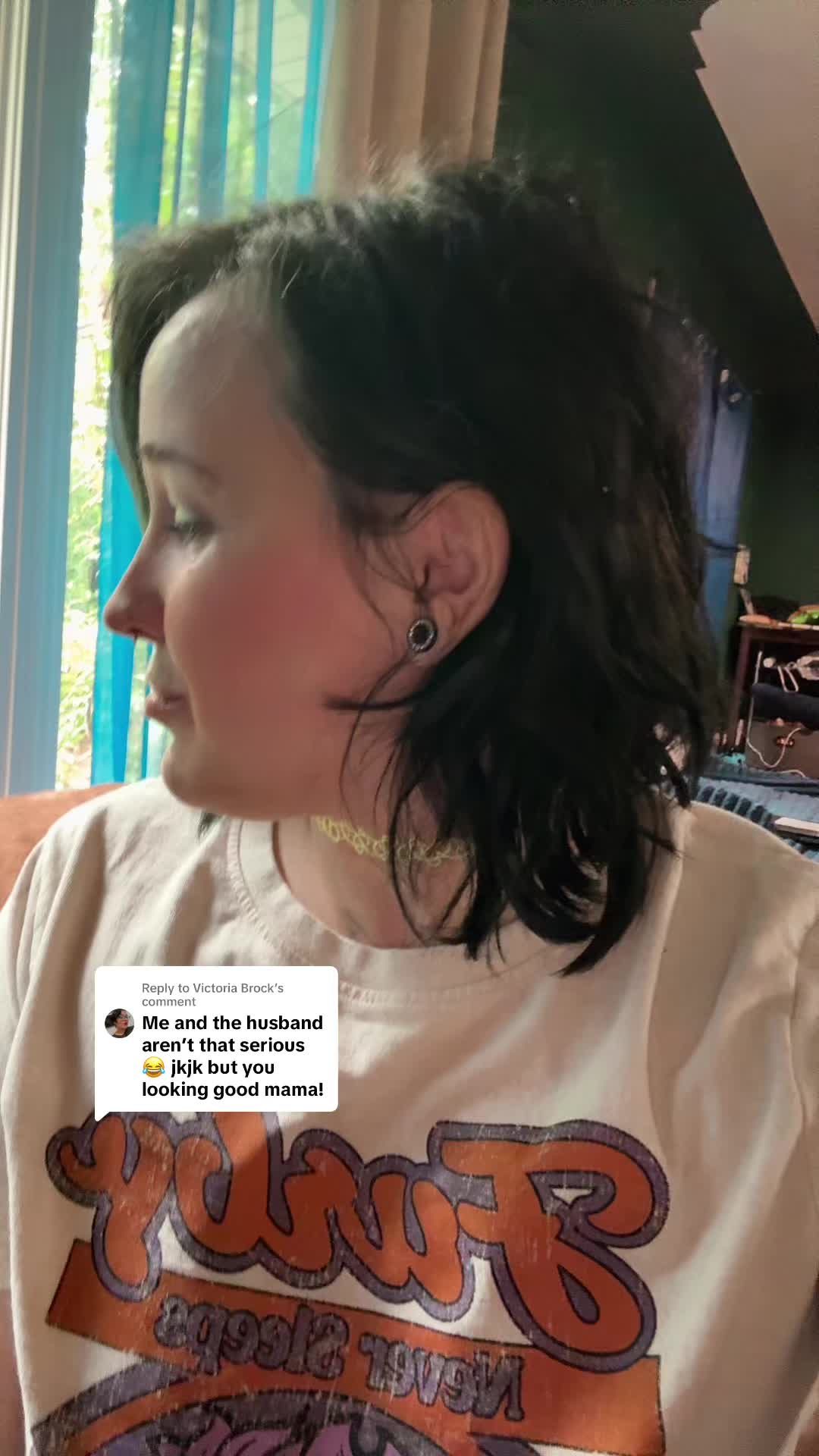 @Kit_T22