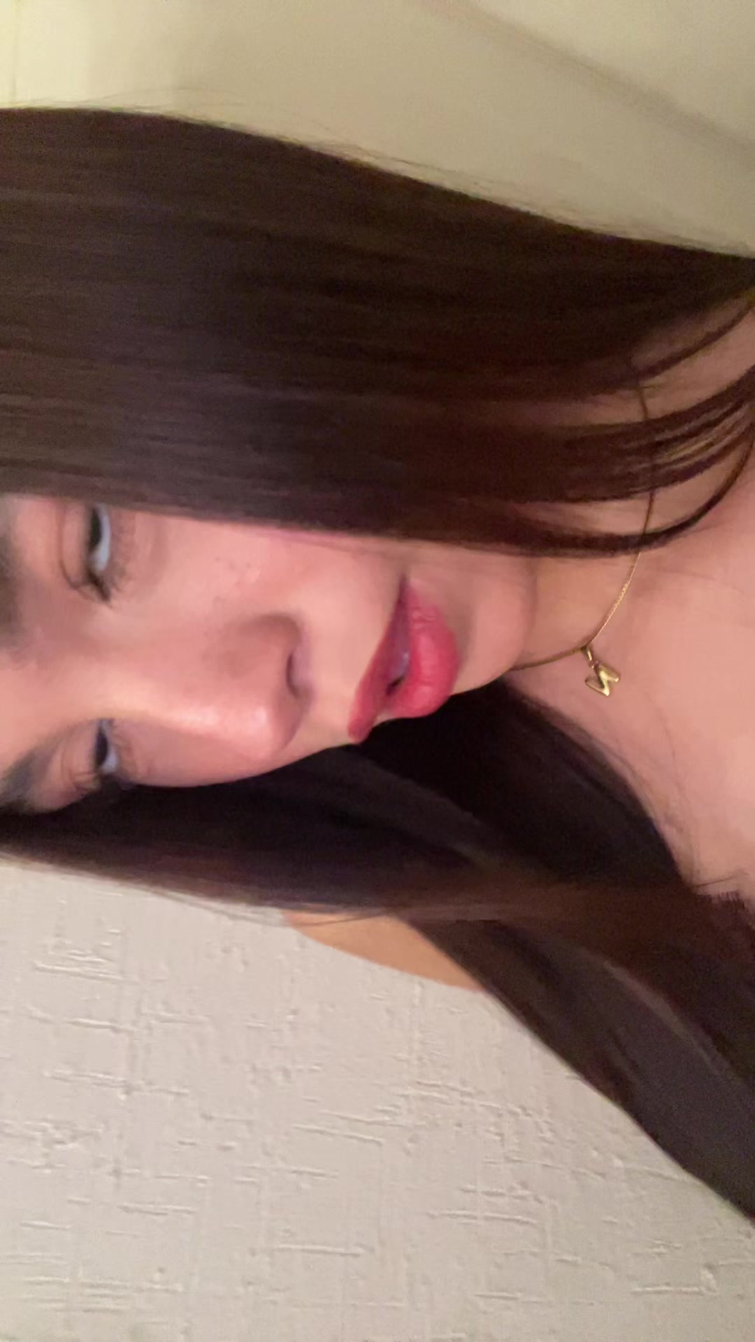 @Denissehc
