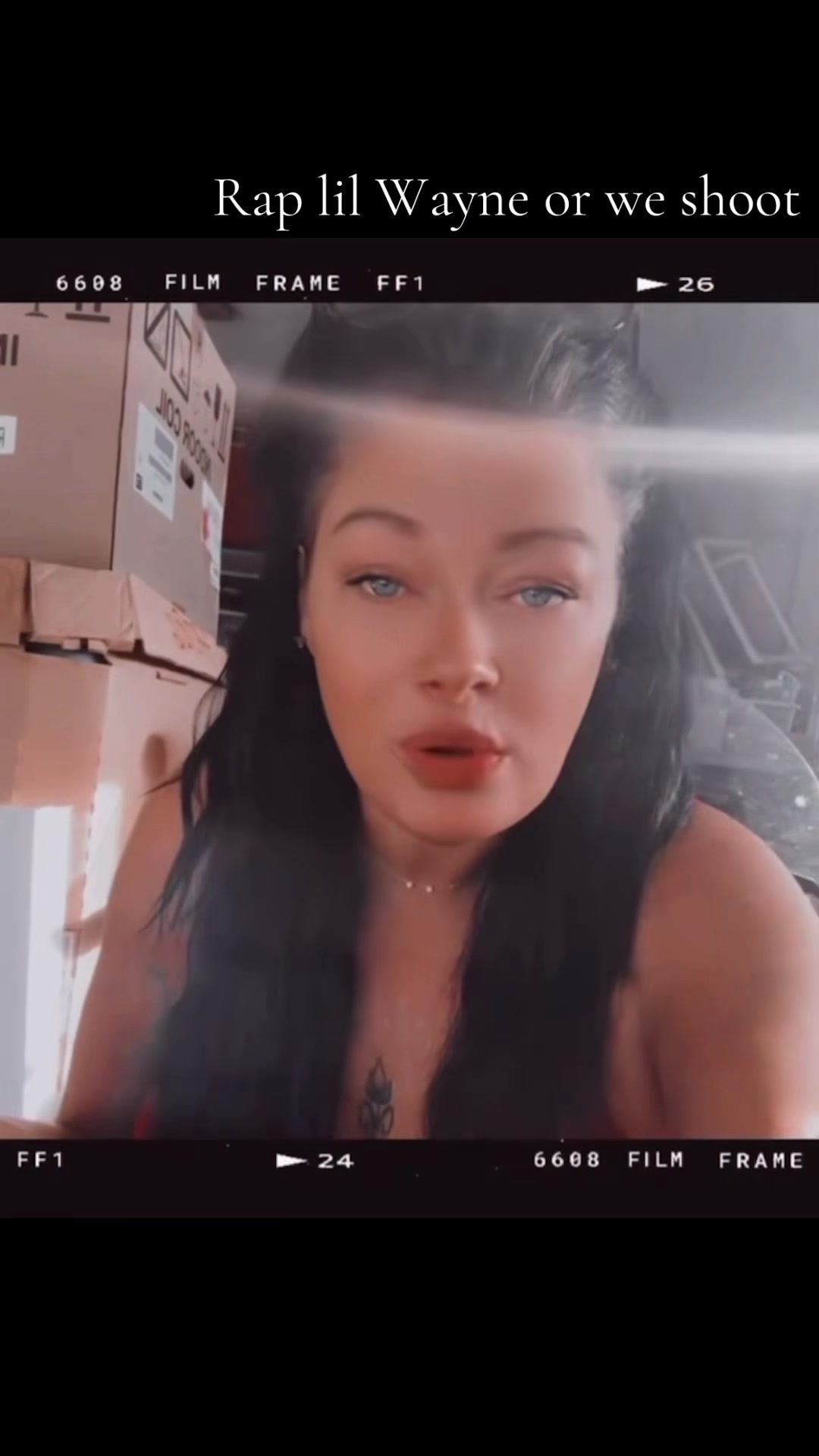 @Hottstuff