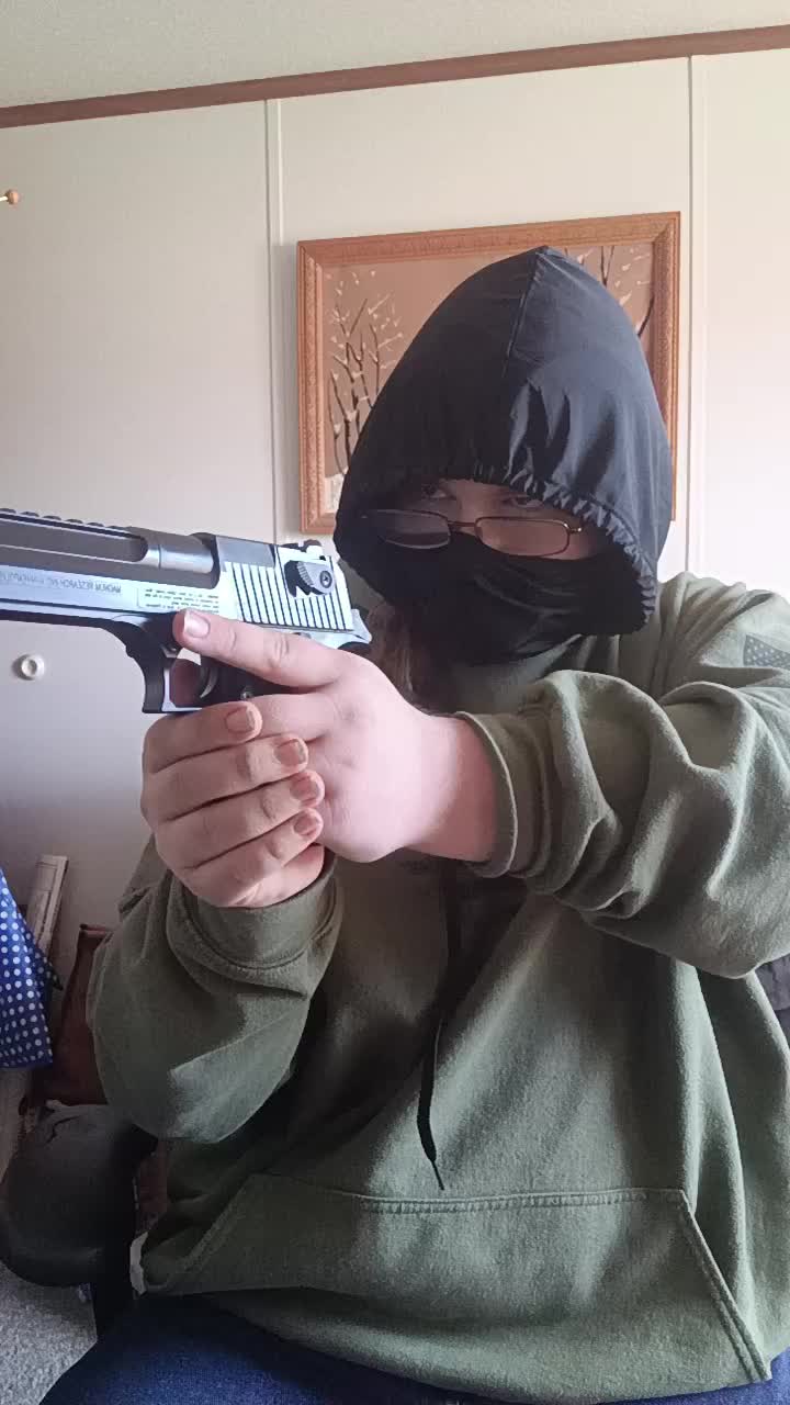 @SANDMAN