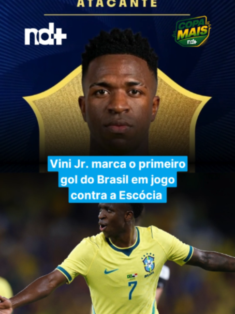@portalndmais
