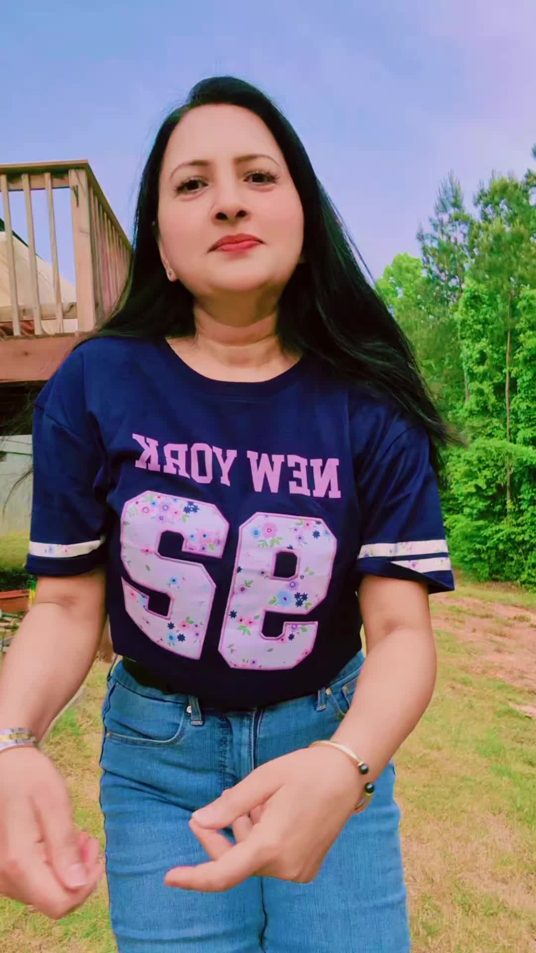@🌸MANU MISHRA🌸