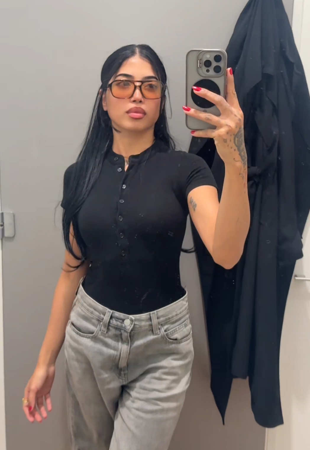 @🧿ISHTAR🪐