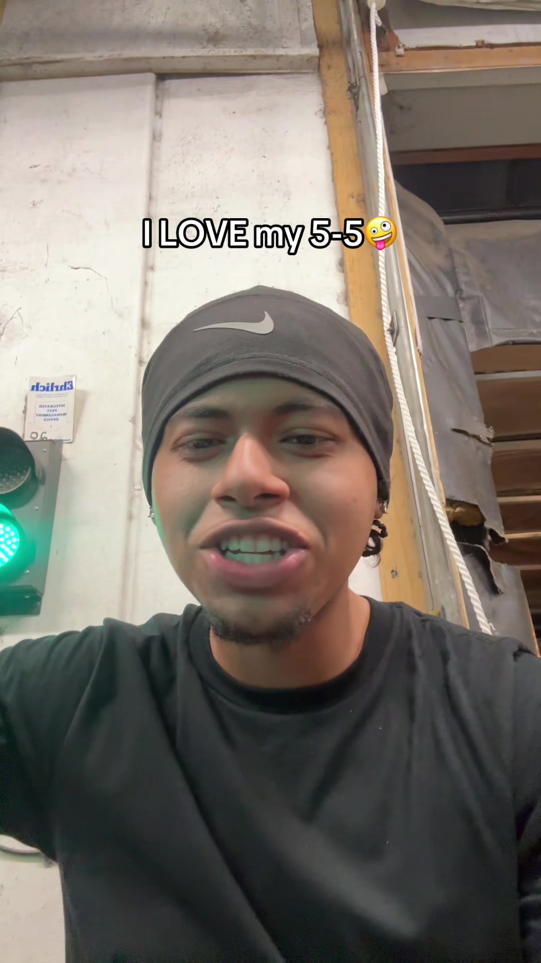 @racksinmypurple