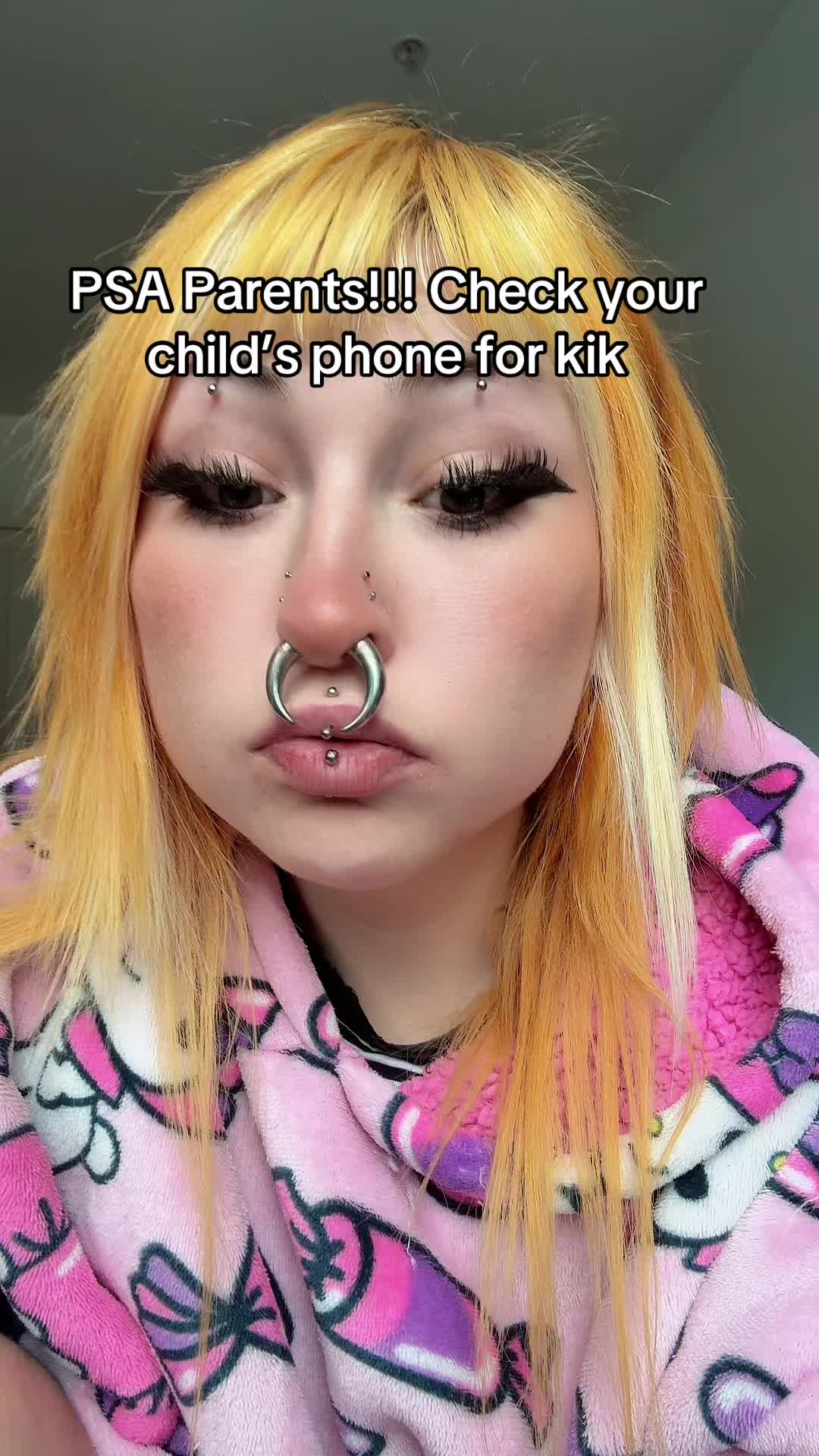 @Miranda