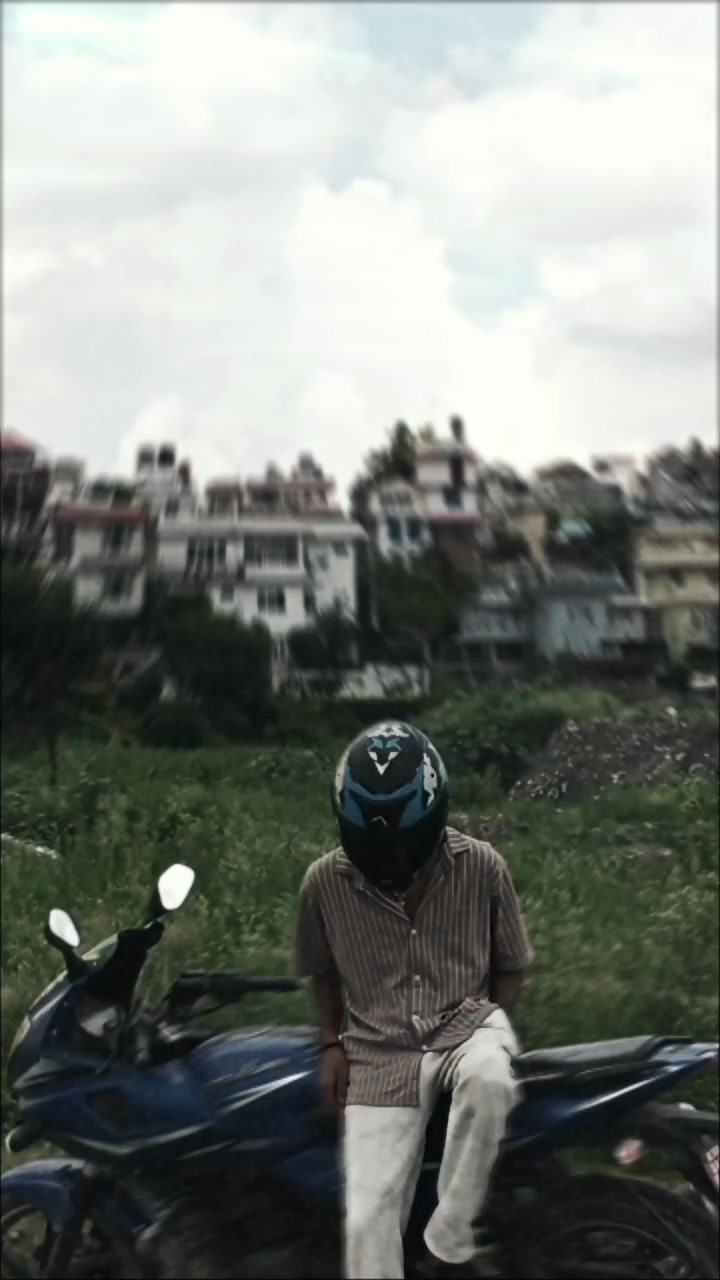 @🧿Sabinn_dhanuk🧿