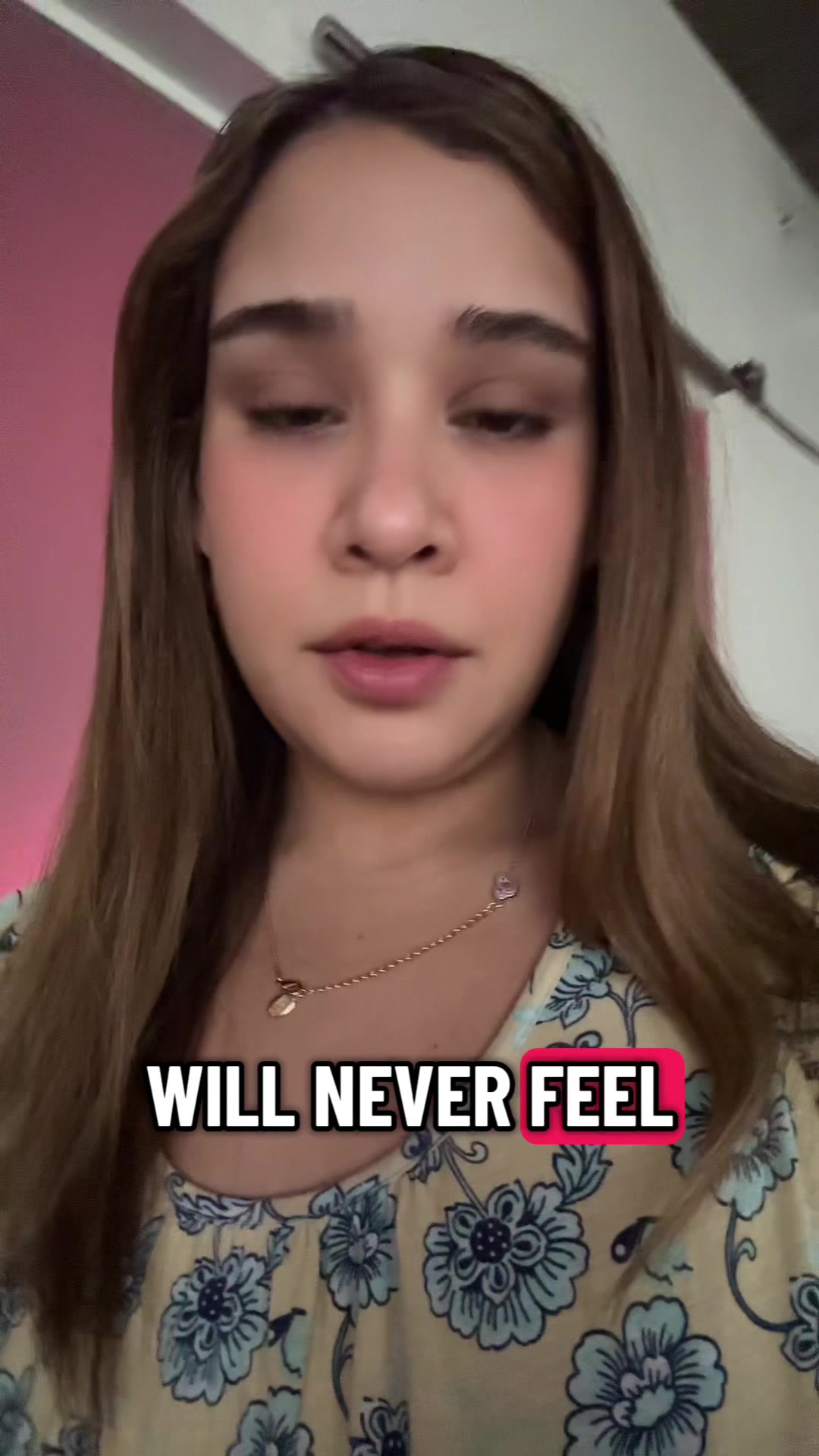 @Gigi