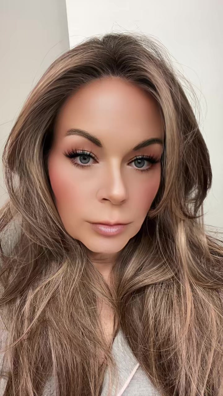 @bonnie_is_here