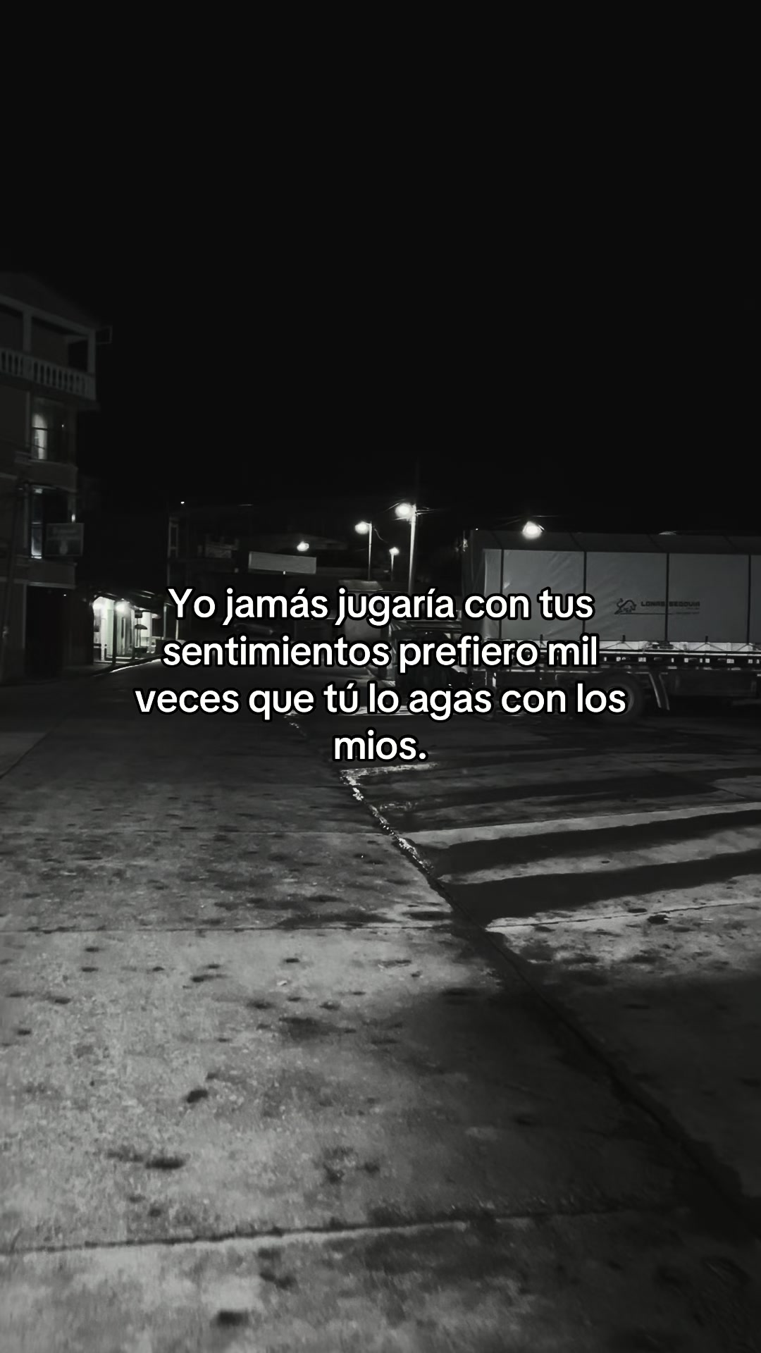 @🪫E-M🥀