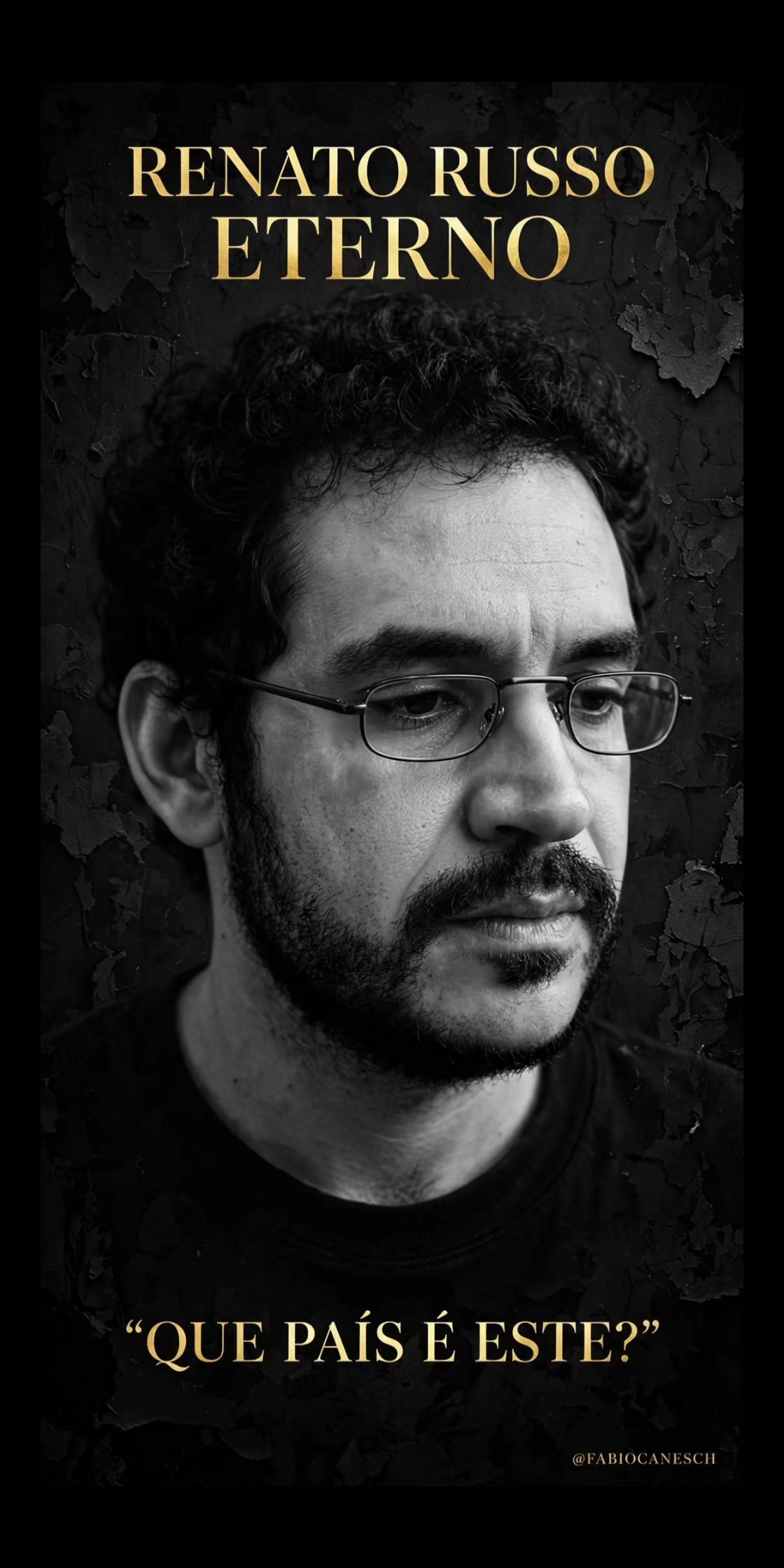 @Fábio caneschi de Oliveira