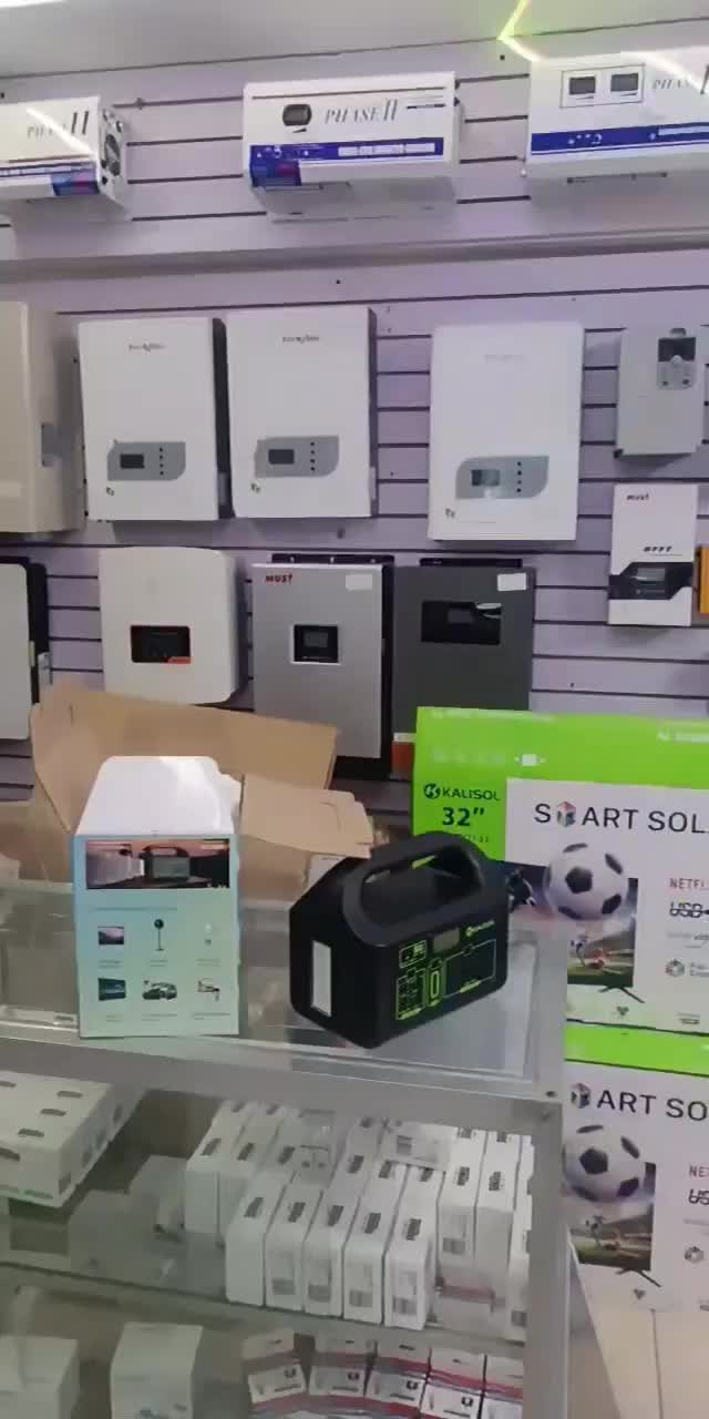@JACOBO SOLAR